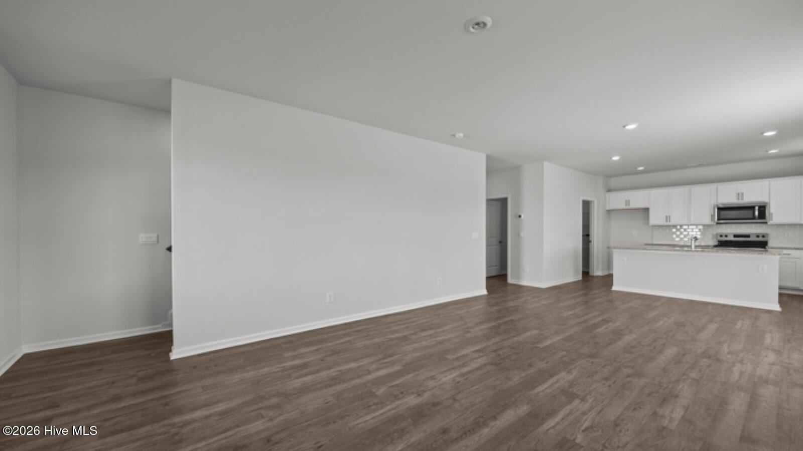 105 Marsden Circle Property Photo 10