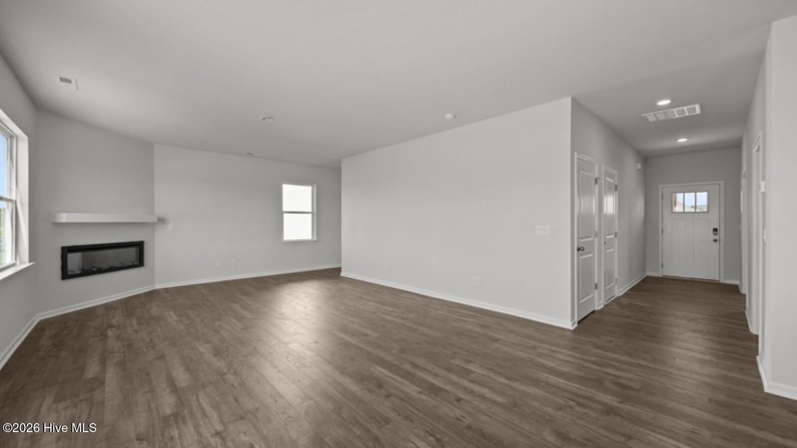 105 Marsden Circle Property Photo 11