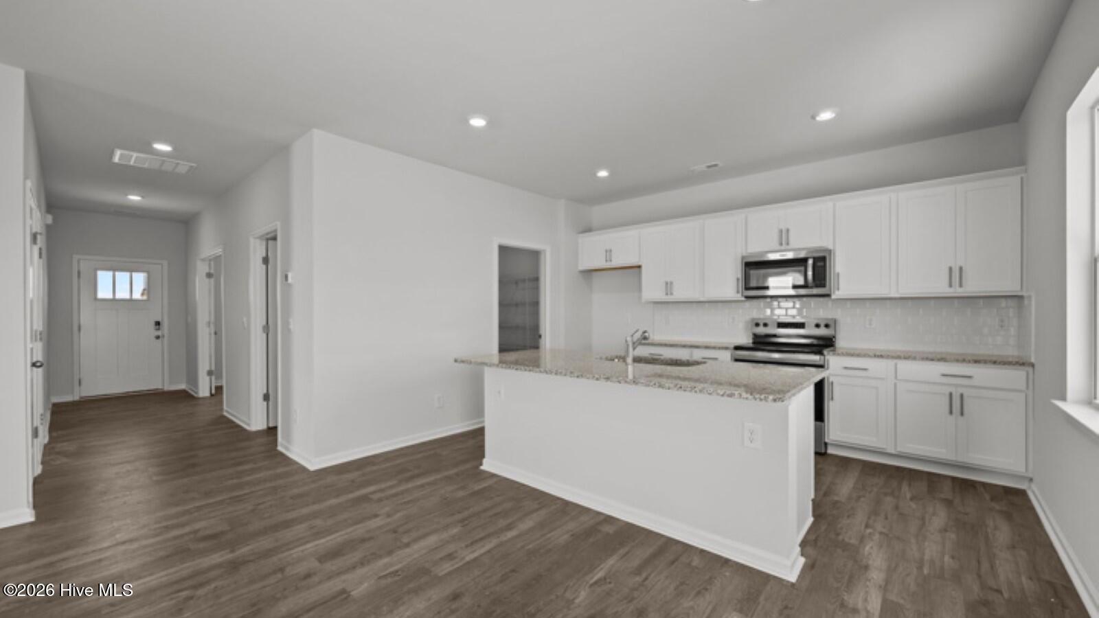 105 Marsden Circle Property Photo 12