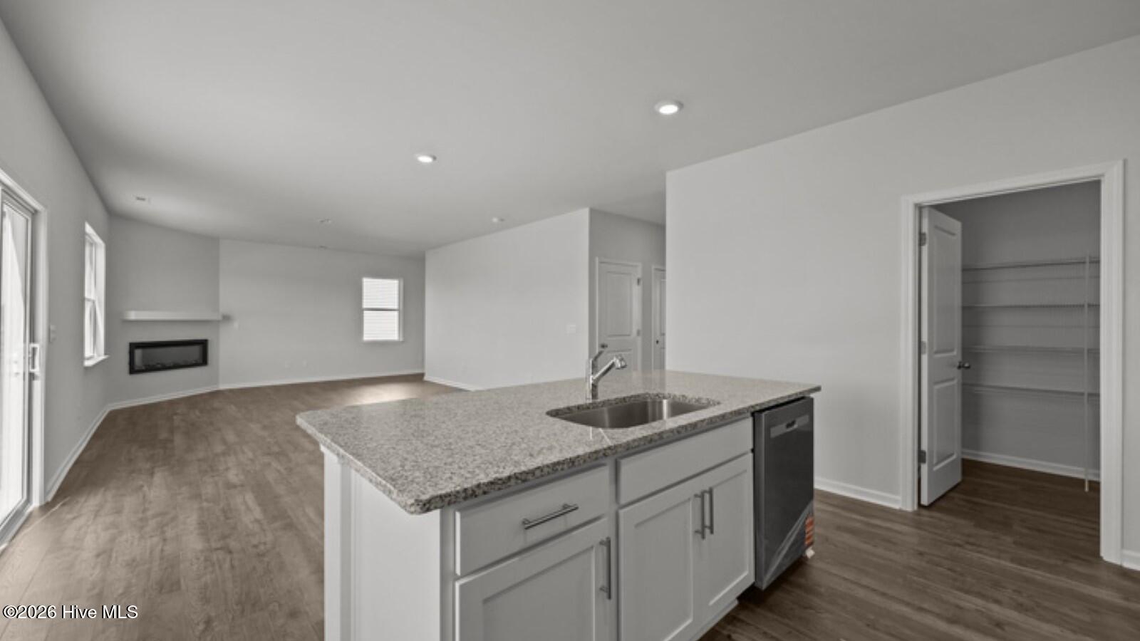 105 Marsden Circle Property Photo 13