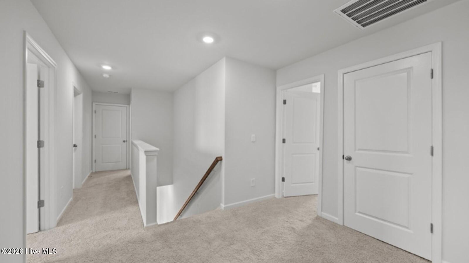 105 Marsden Circle Property Photo 16