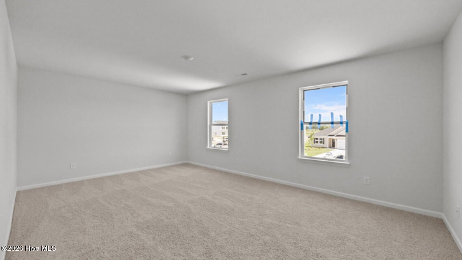 105 Marsden Circle Property Photo 17