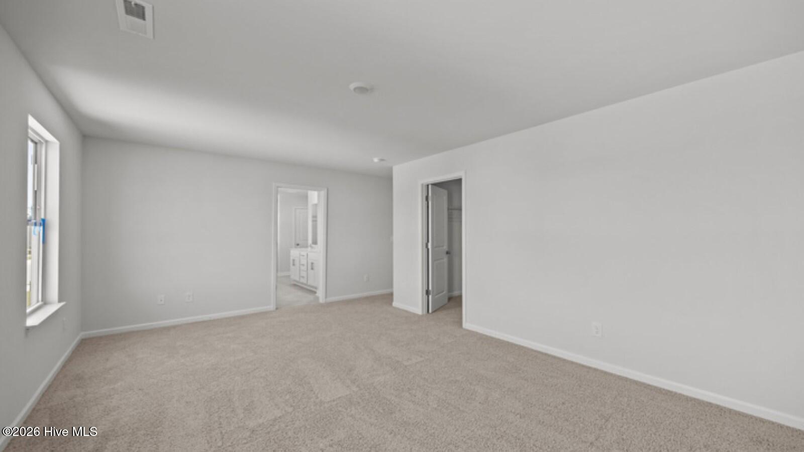 105 Marsden Circle Property Photo 18
