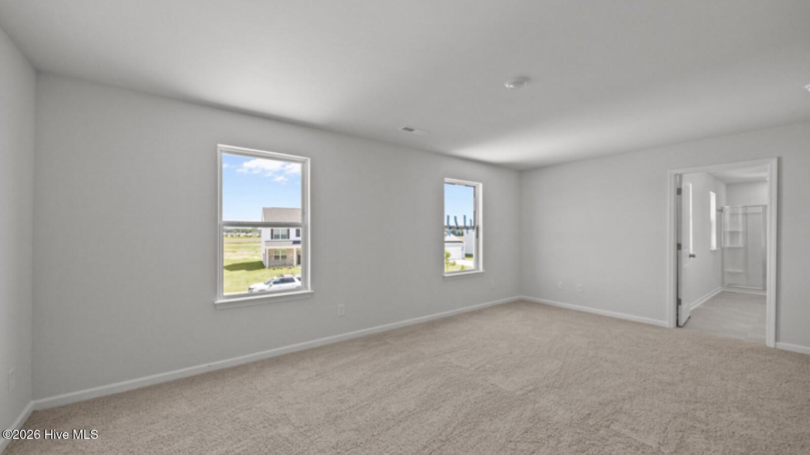 105 Marsden Circle Property Photo 19