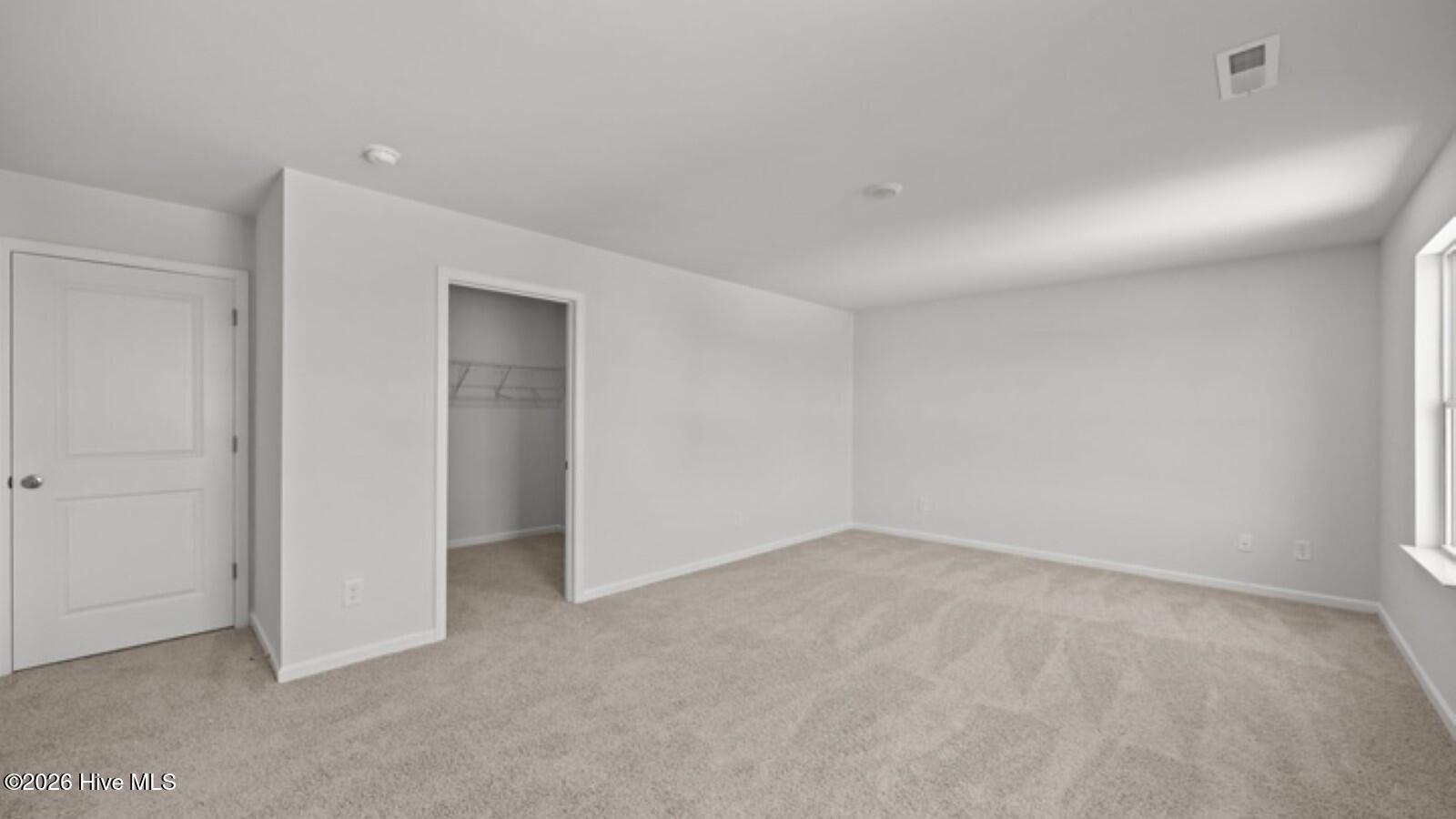 105 Marsden Circle Property Photo 20