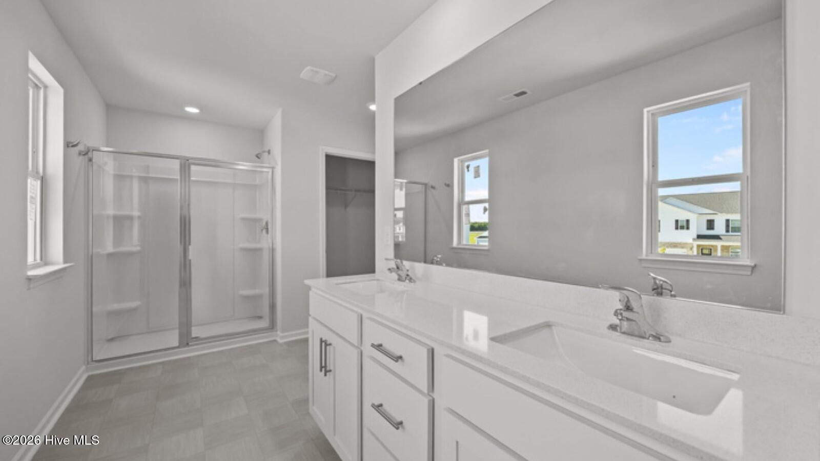 105 Marsden Circle Property Photo 21