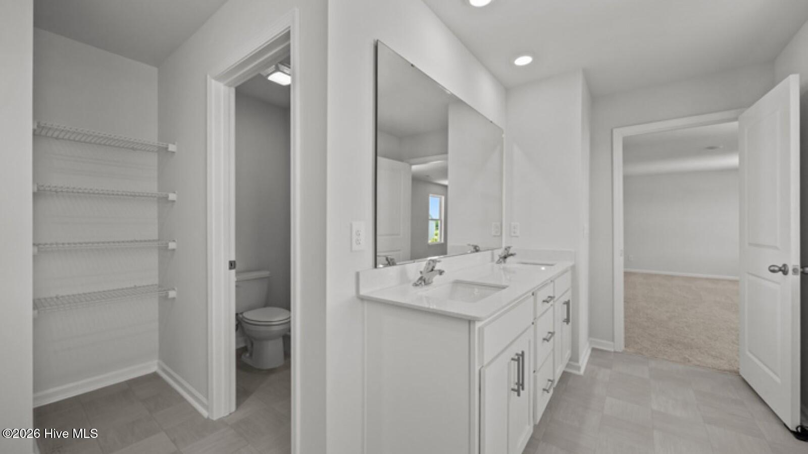 105 Marsden Circle Property Photo 22