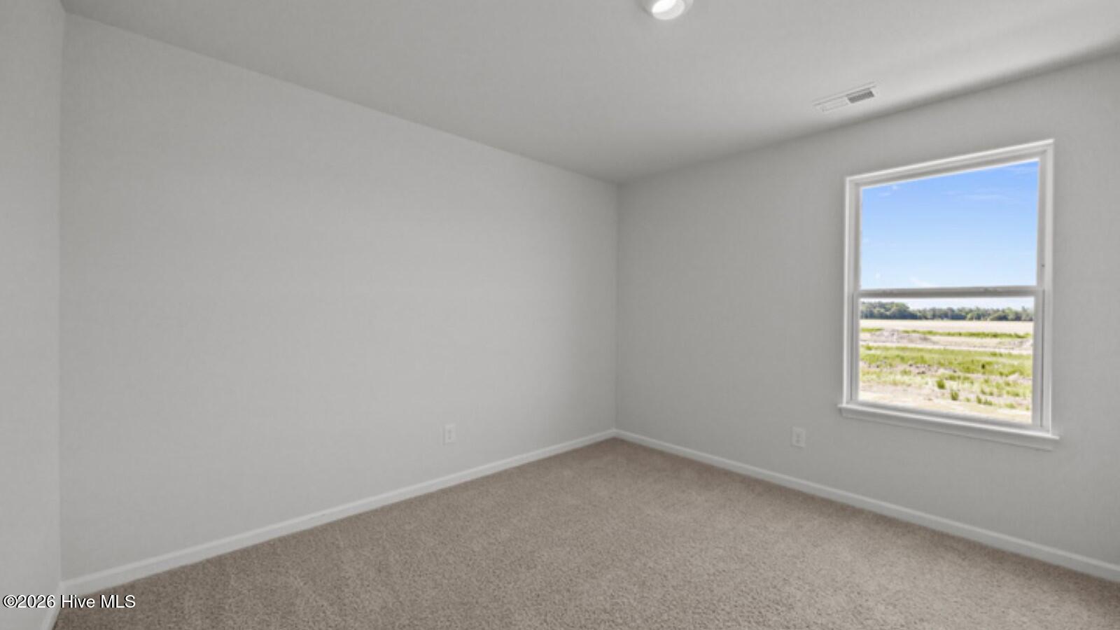 105 Marsden Circle Property Photo 23