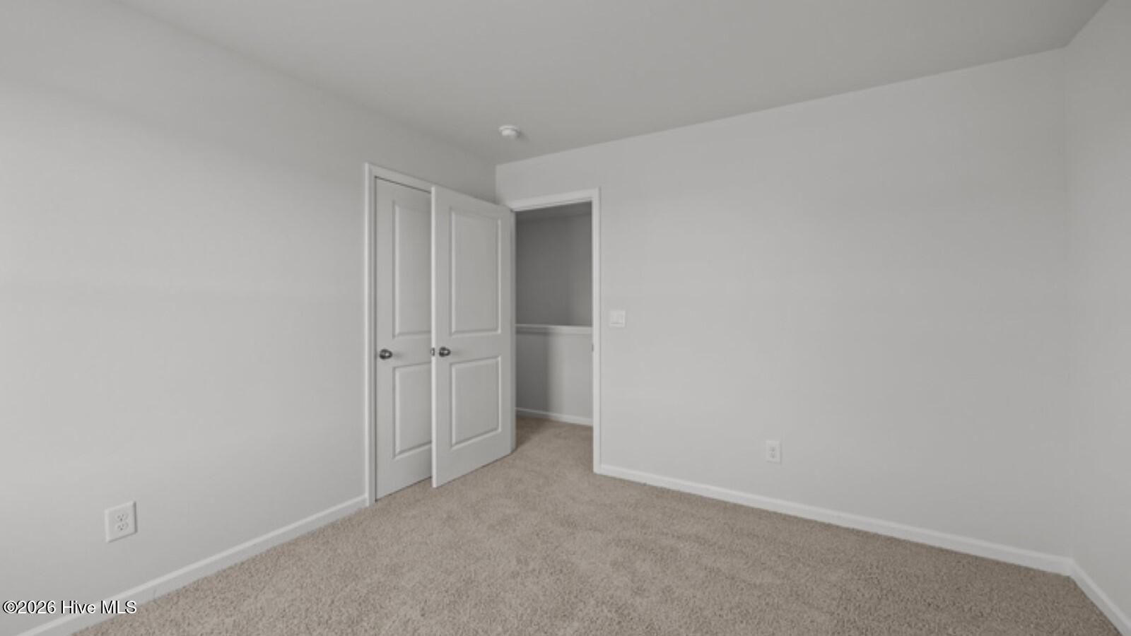 105 Marsden Circle Property Photo 24