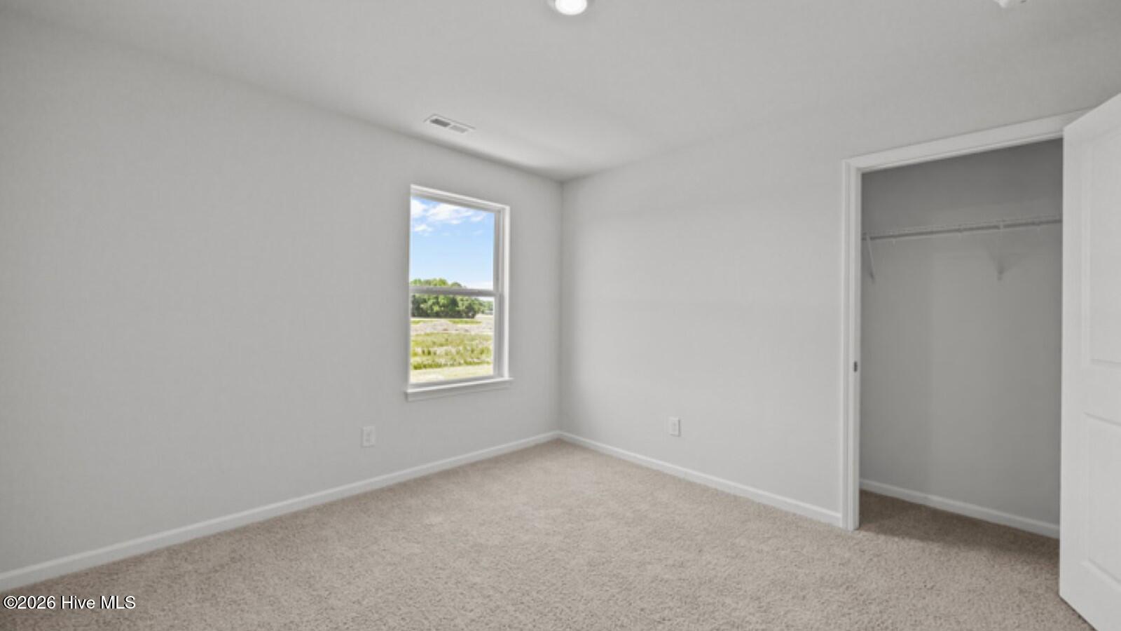 105 Marsden Circle Property Photo 25