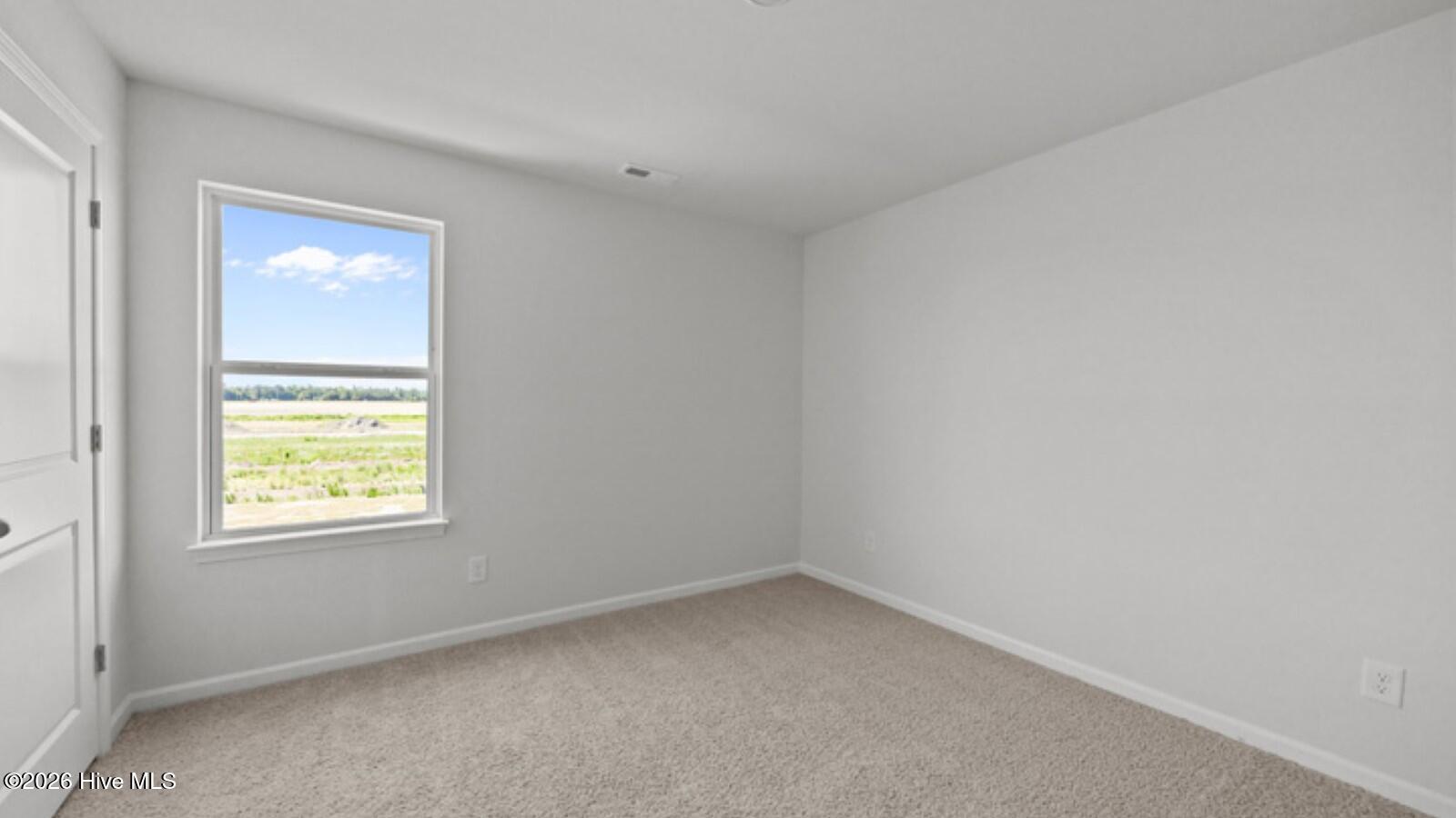 105 Marsden Circle Property Photo 26
