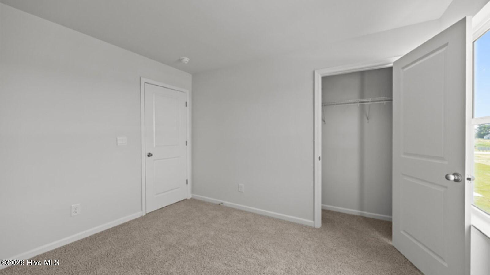 105 Marsden Circle Property Photo 27