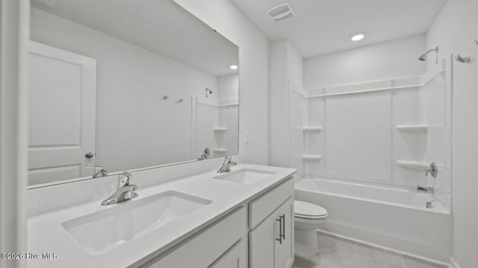 105 Marsden Circle Property Photo 28