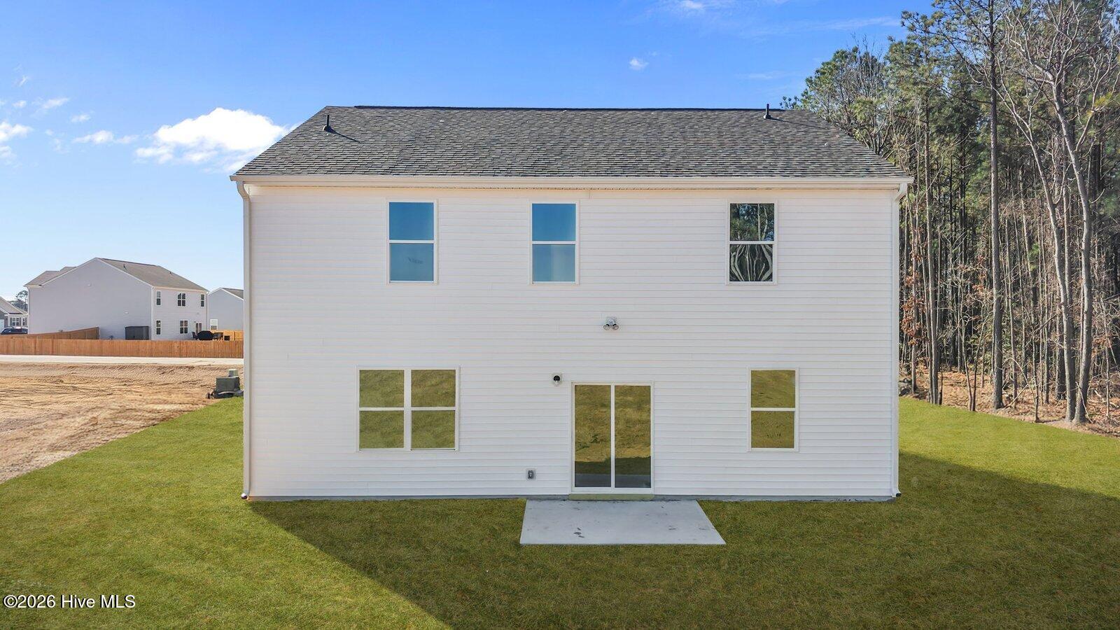 105 Marsden Circle Property Photo 30