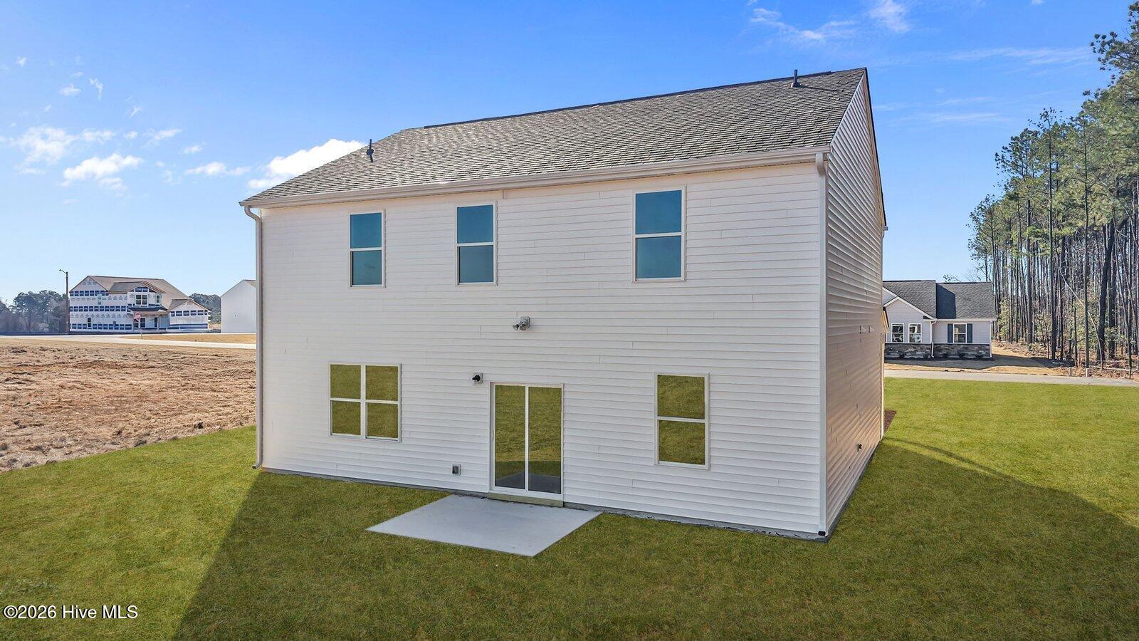 105 Marsden Circle Property Photo 31