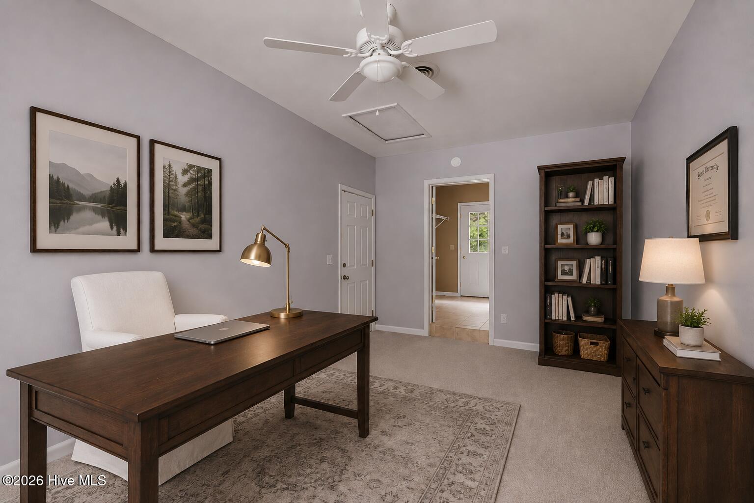 2090 Caretta Street Property Photo 5