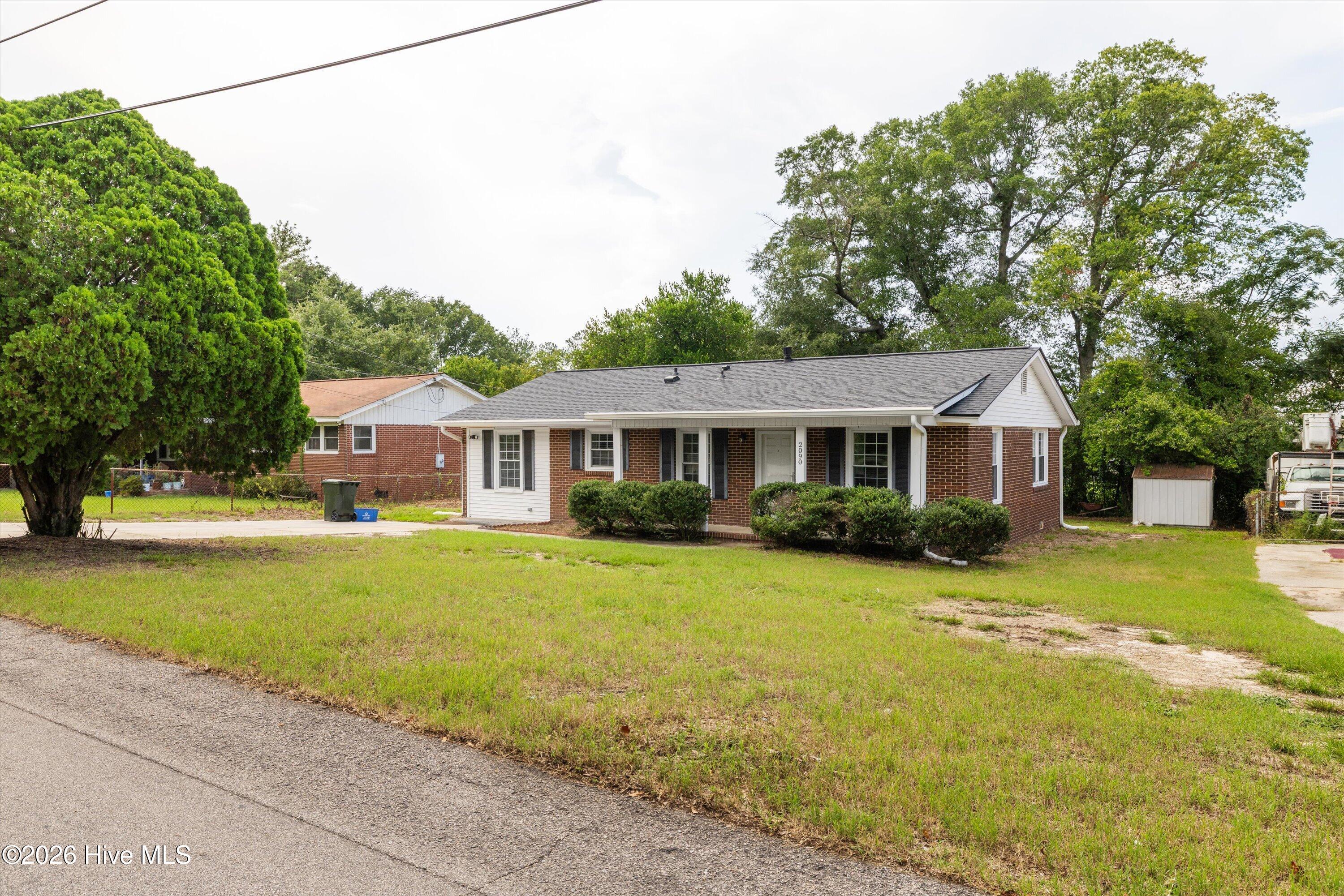 2090 Caretta Street Property Photo 6
