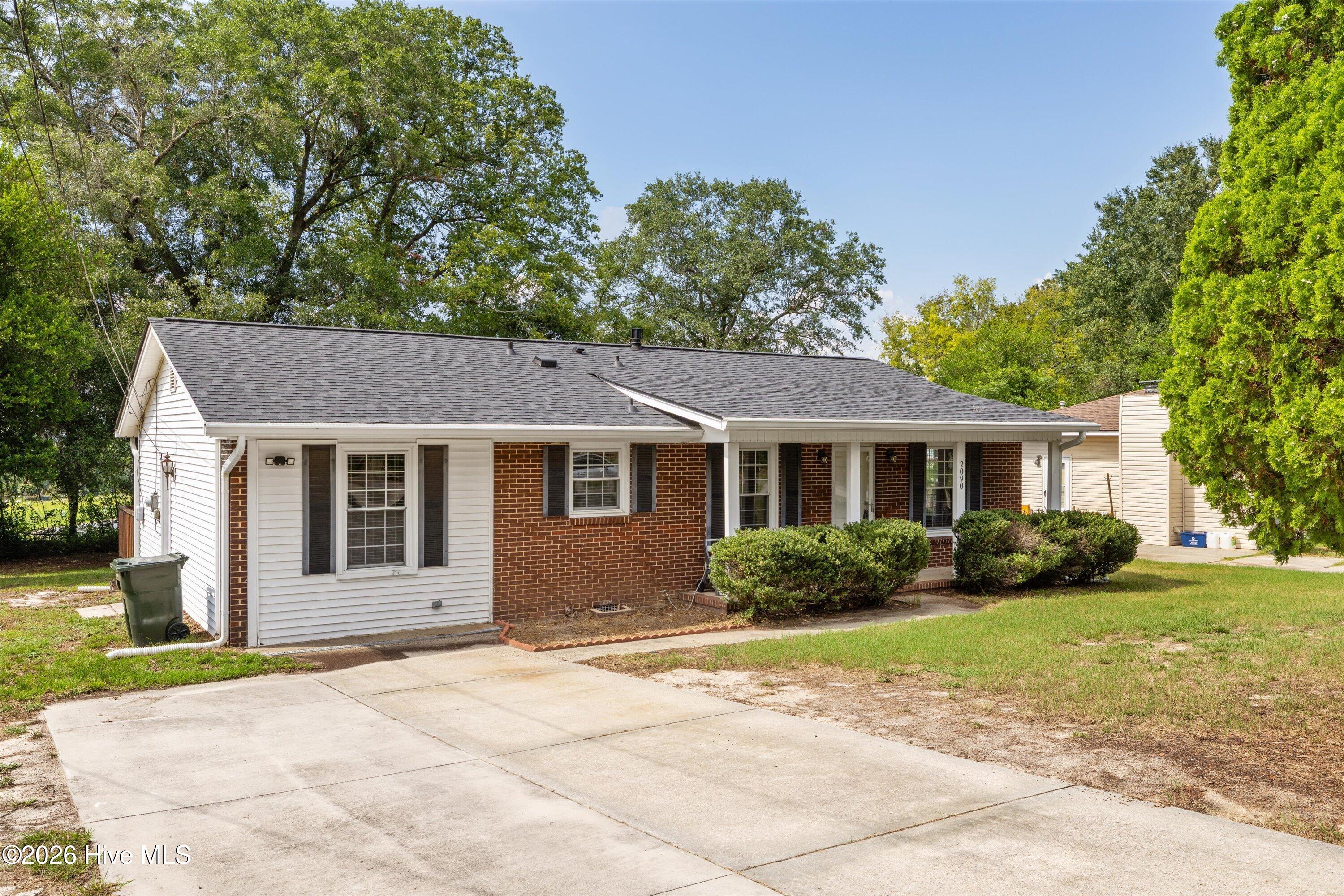 2090 Caretta Street Property Photo 7