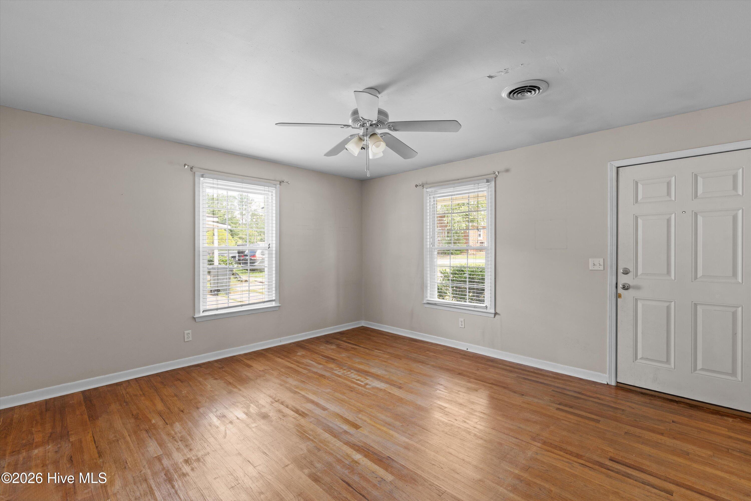 2090 Caretta Street Property Photo 9