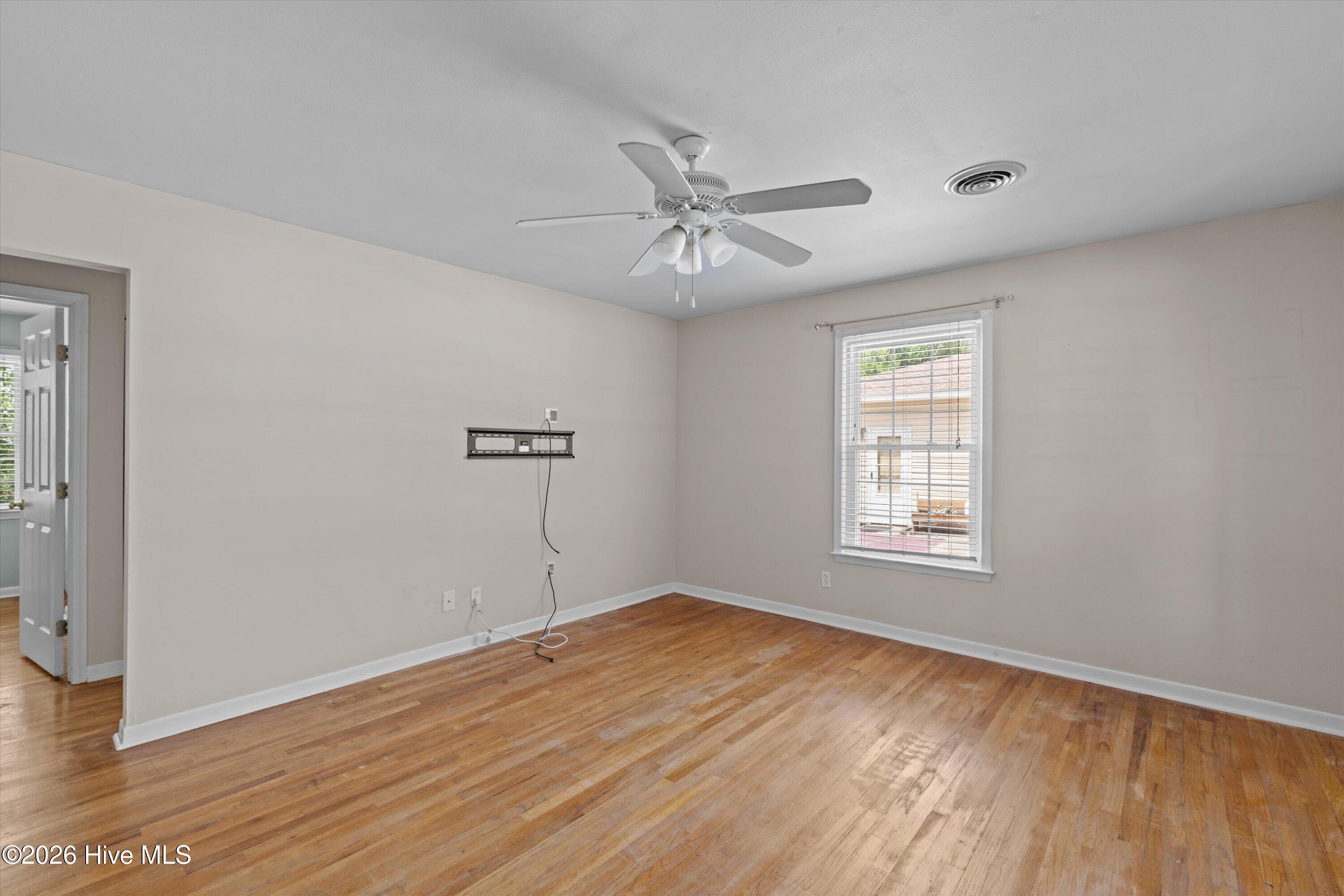 2090 Caretta Street Property Photo 10