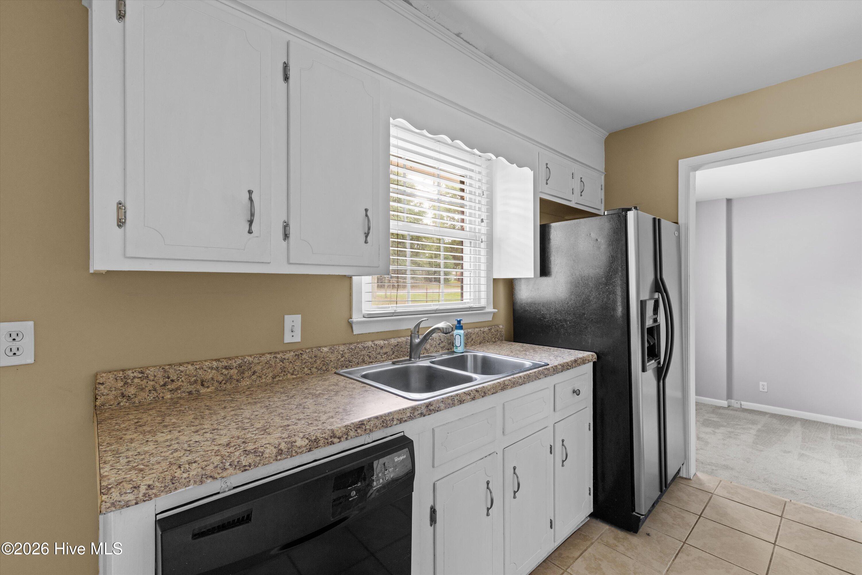 2090 Caretta Street Property Photo 16