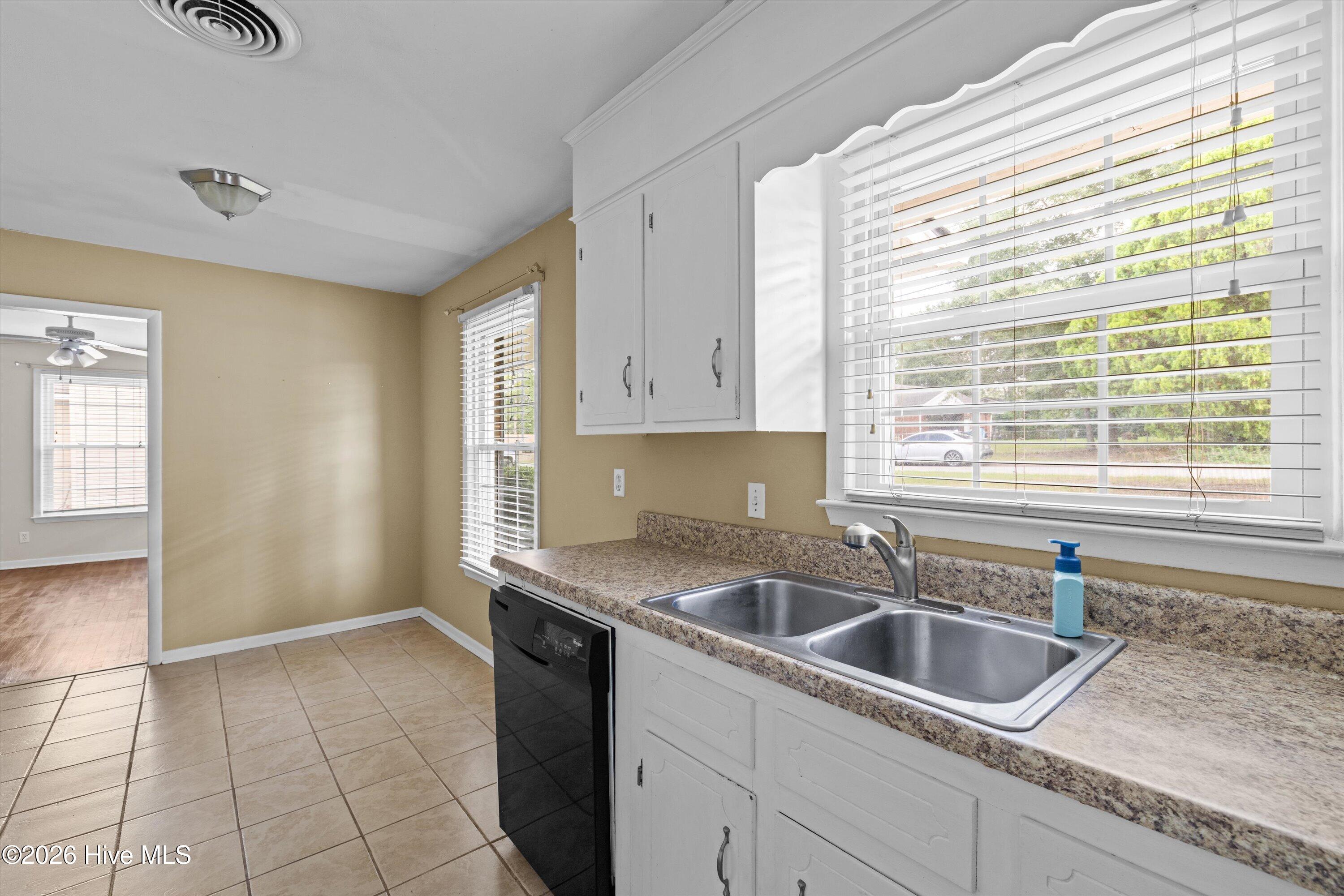 2090 Caretta Street Property Photo 18