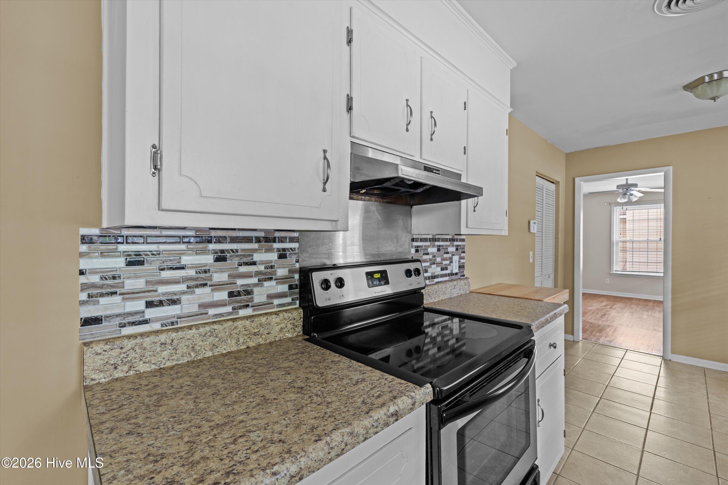 2090 Caretta Street Property Photo 19