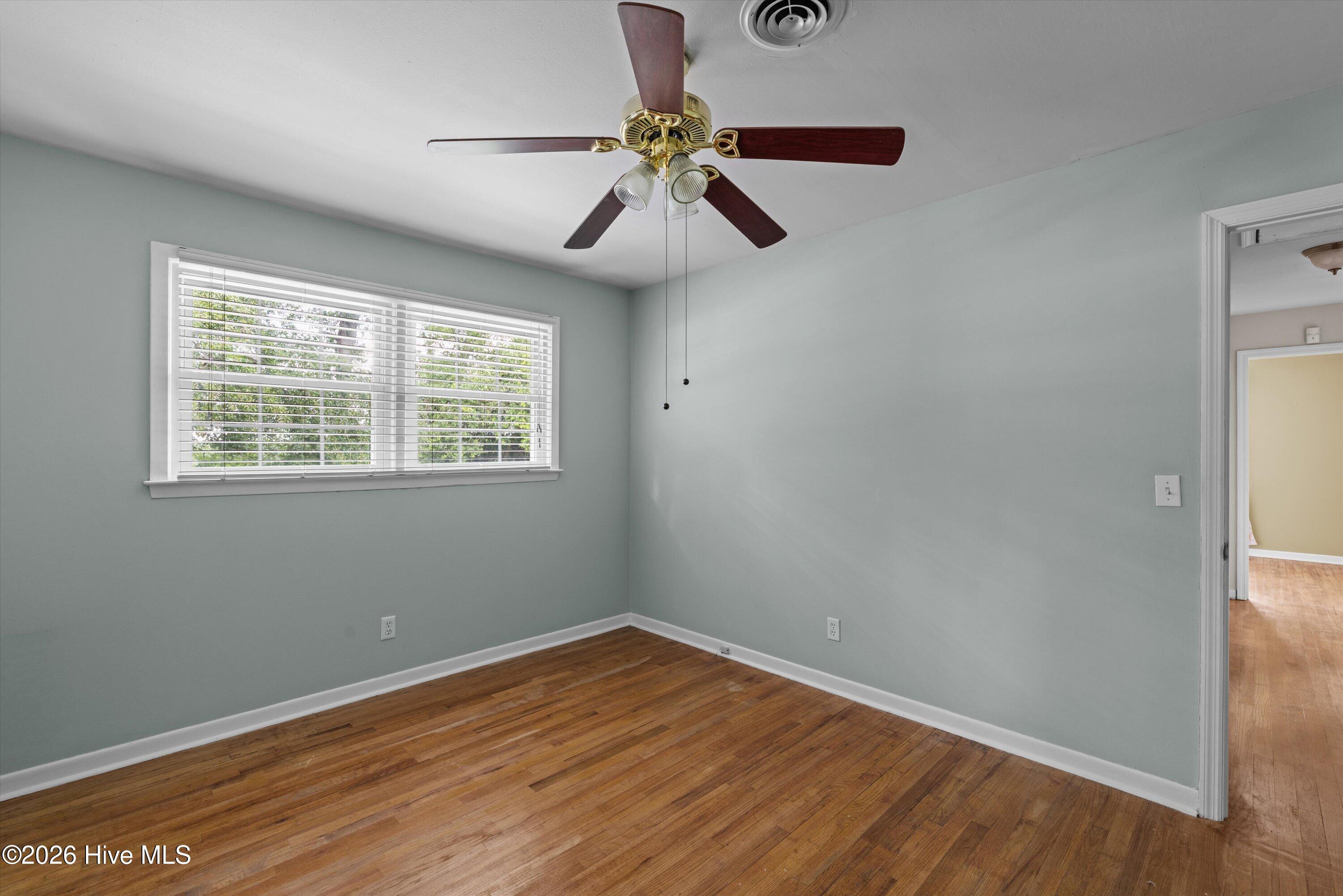 2090 Caretta Street Property Photo 22
