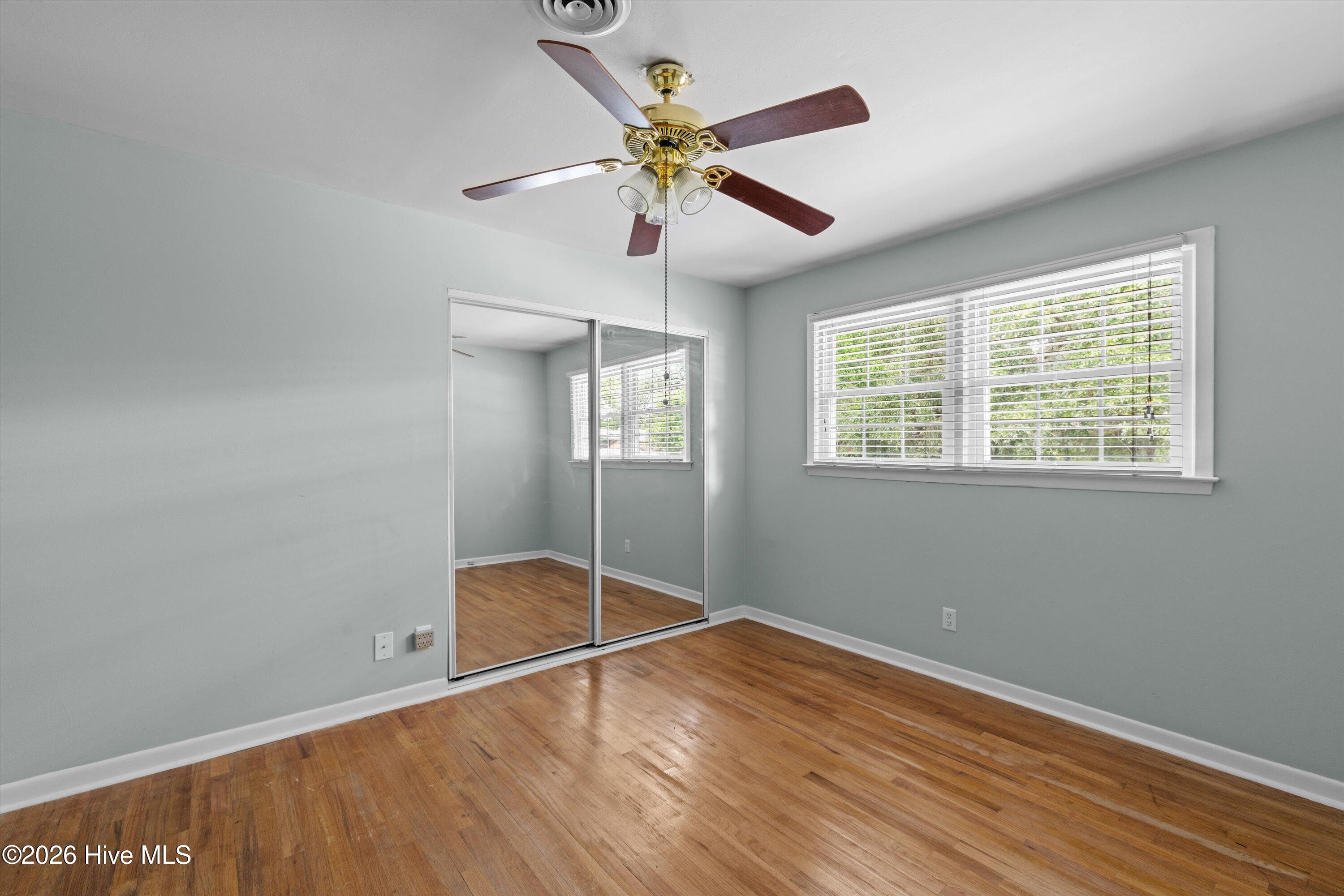 2090 Caretta Street Property Photo 23