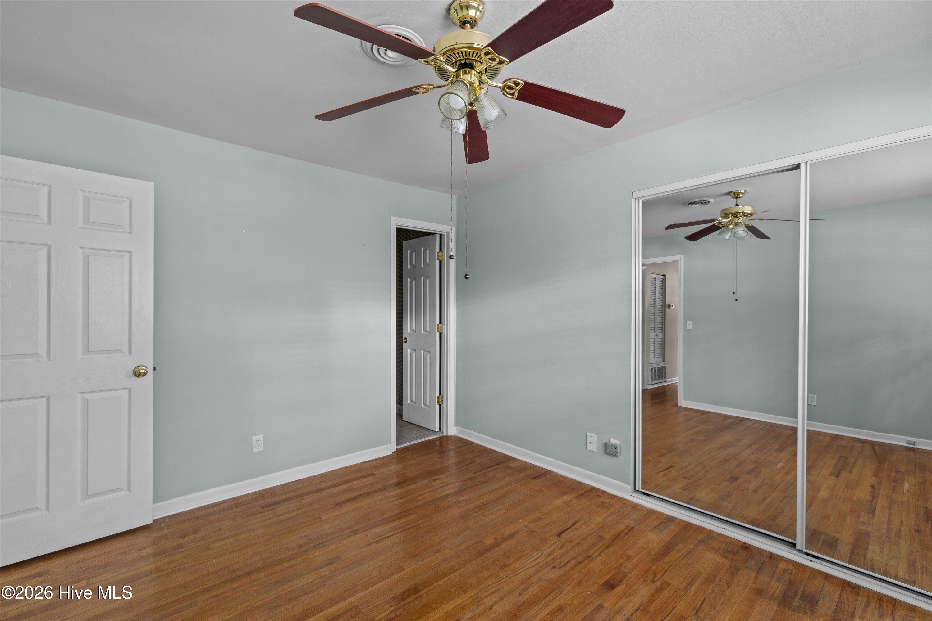2090 Caretta Street Property Photo 24