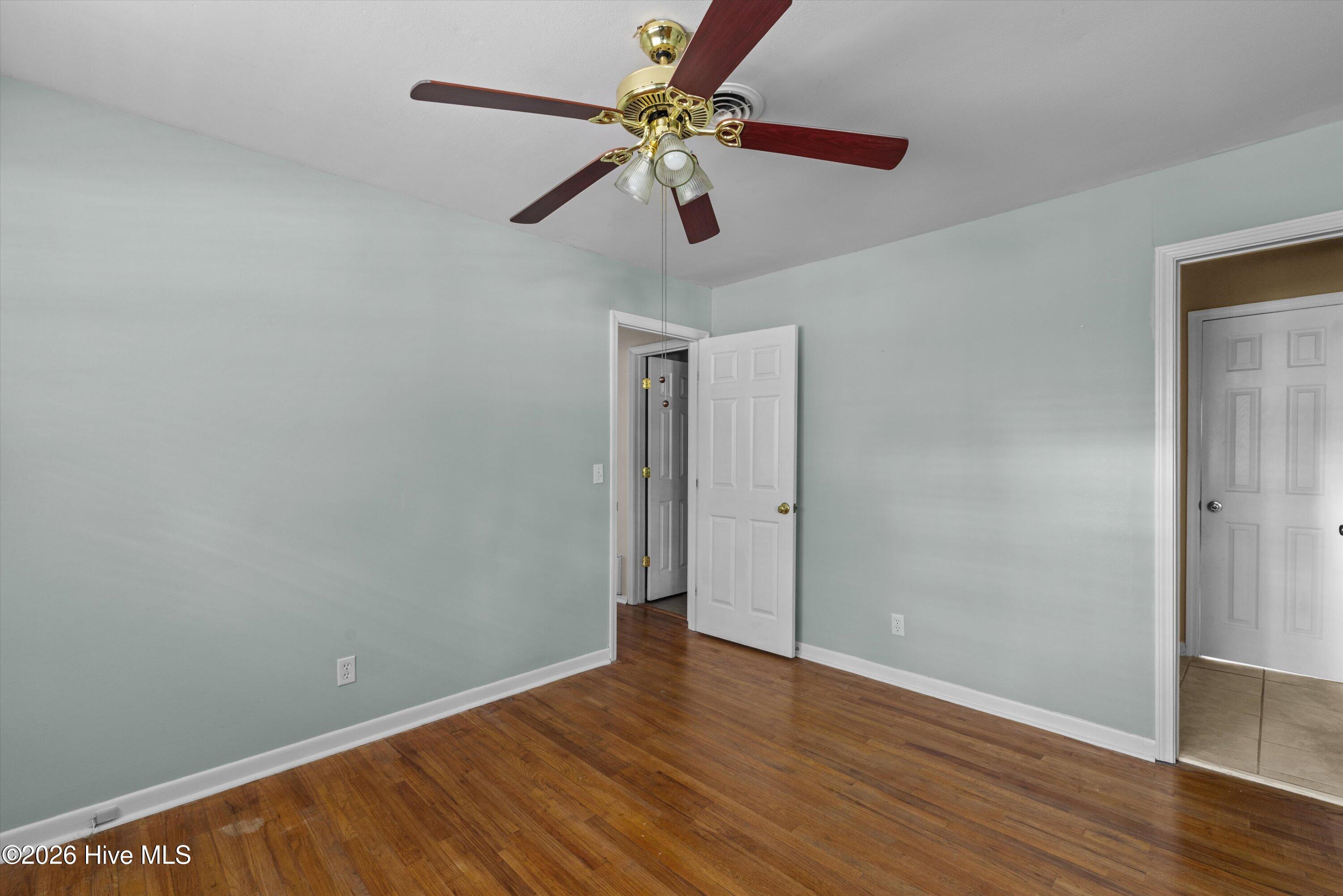 2090 Caretta Street Property Photo 25