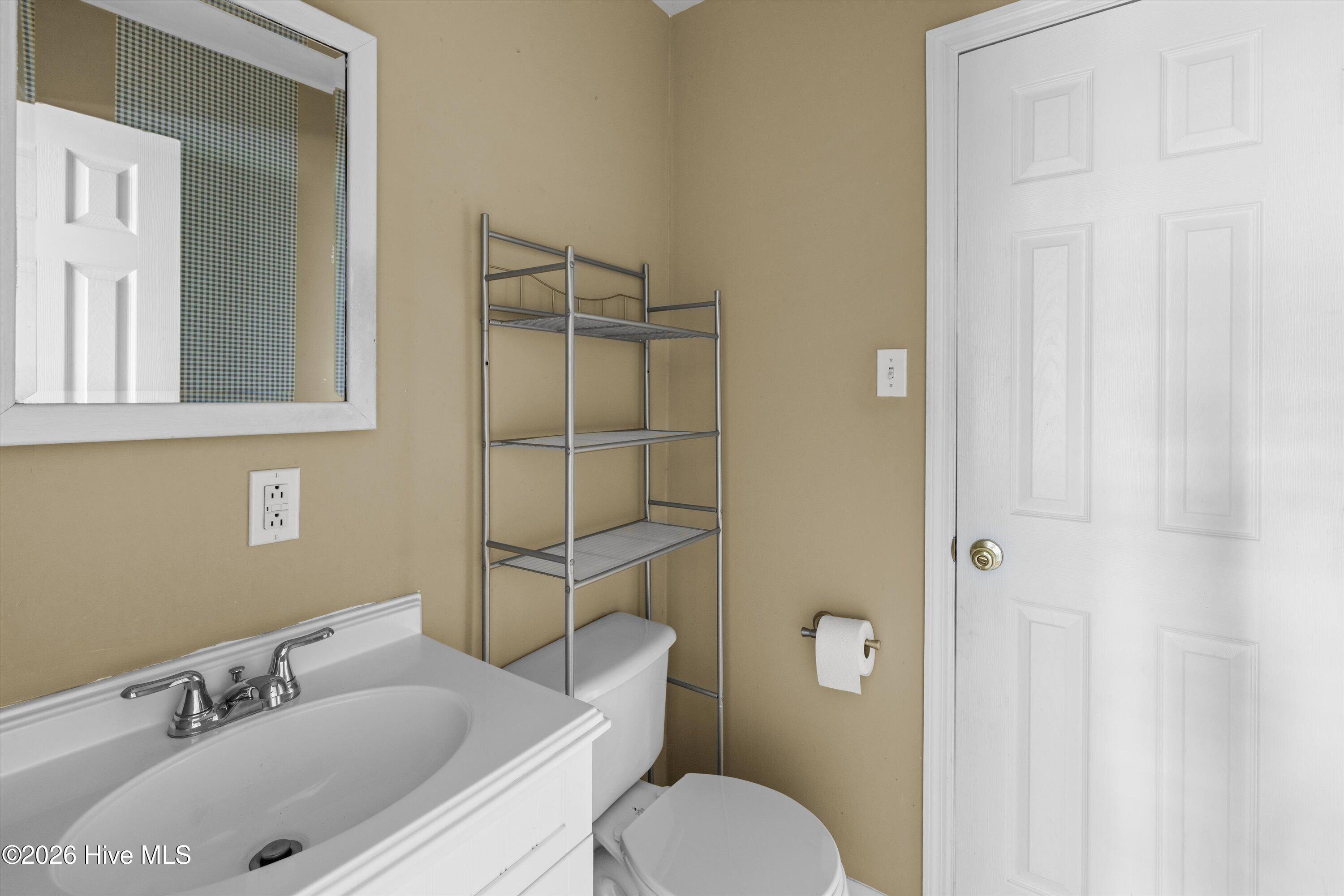 2090 Caretta Street Property Photo 26