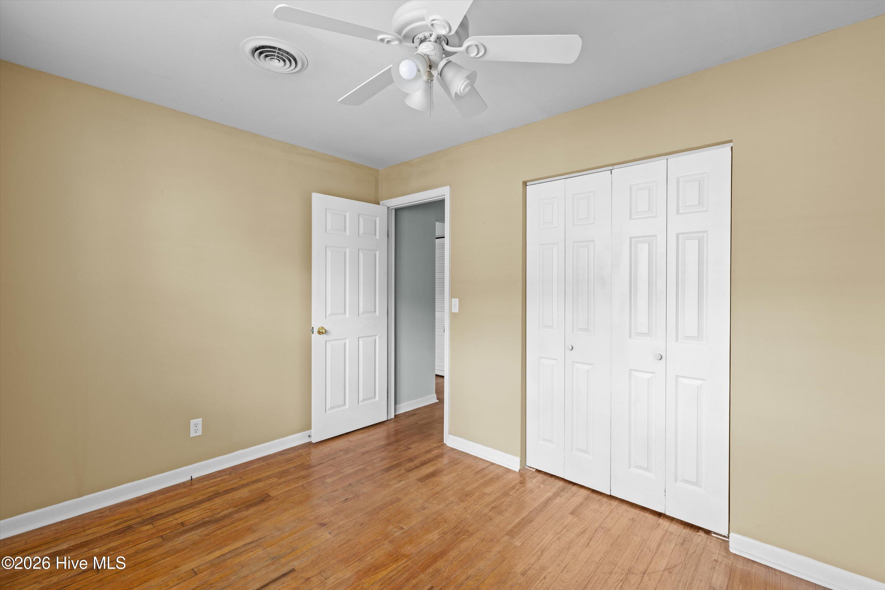 2090 Caretta Street Property Photo 33