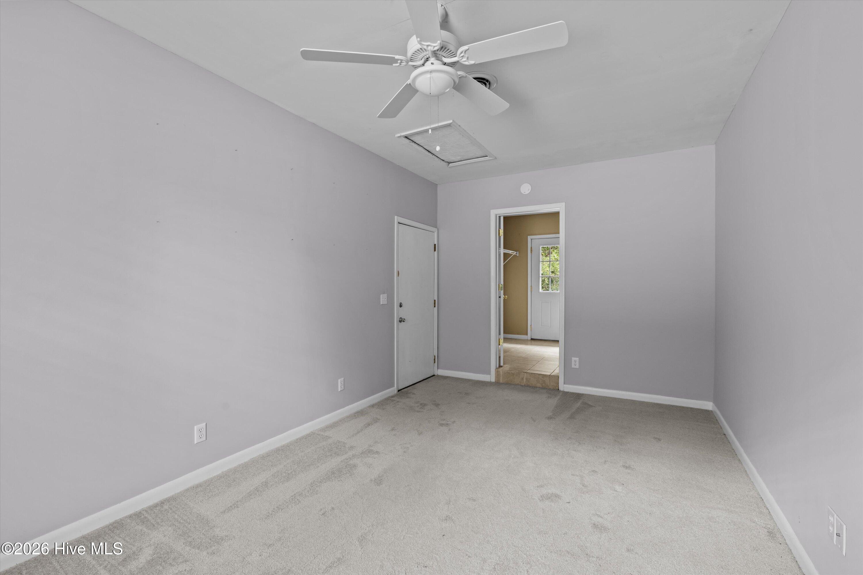 2090 Caretta Street Property Photo 34