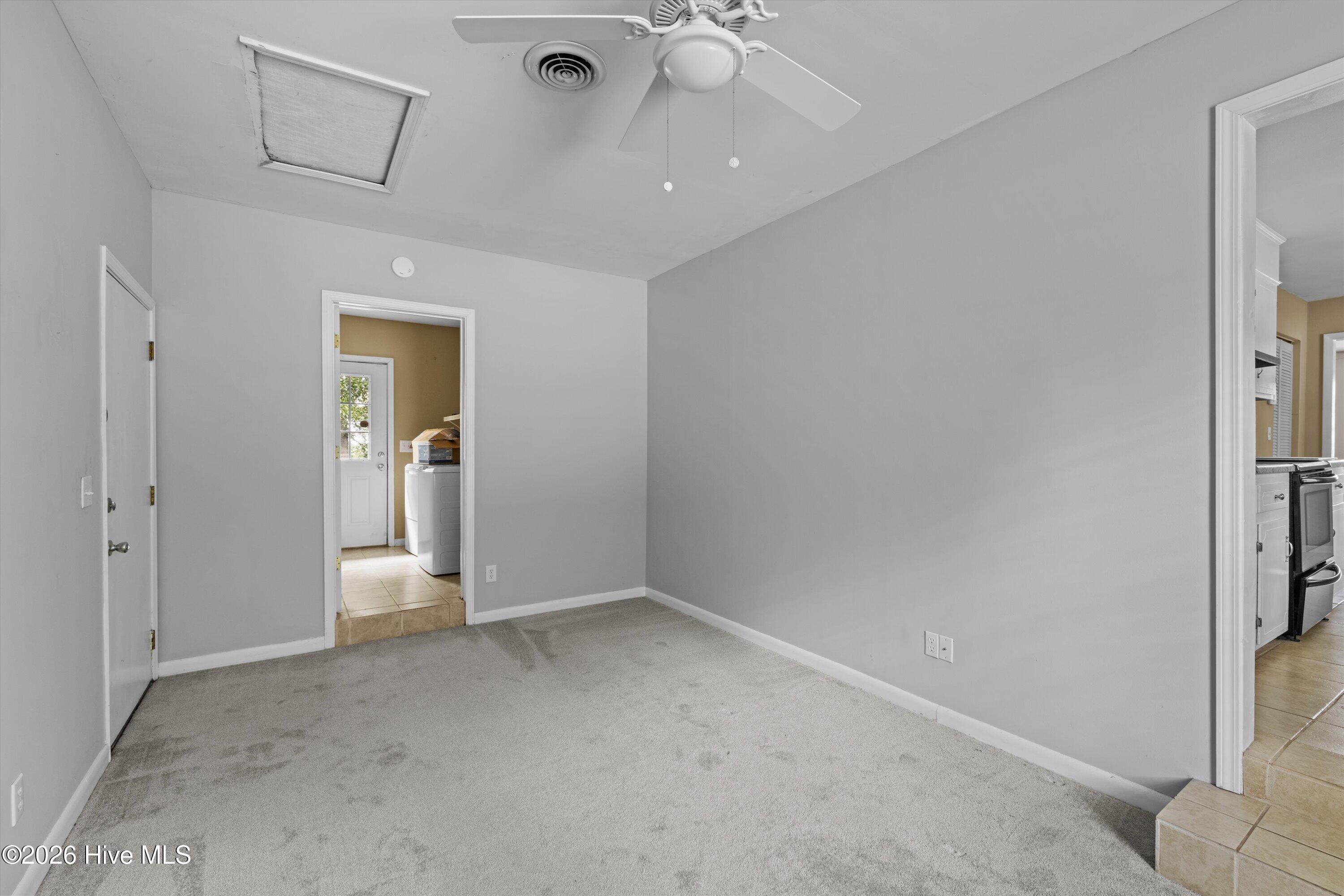 2090 Caretta Street Property Photo 35