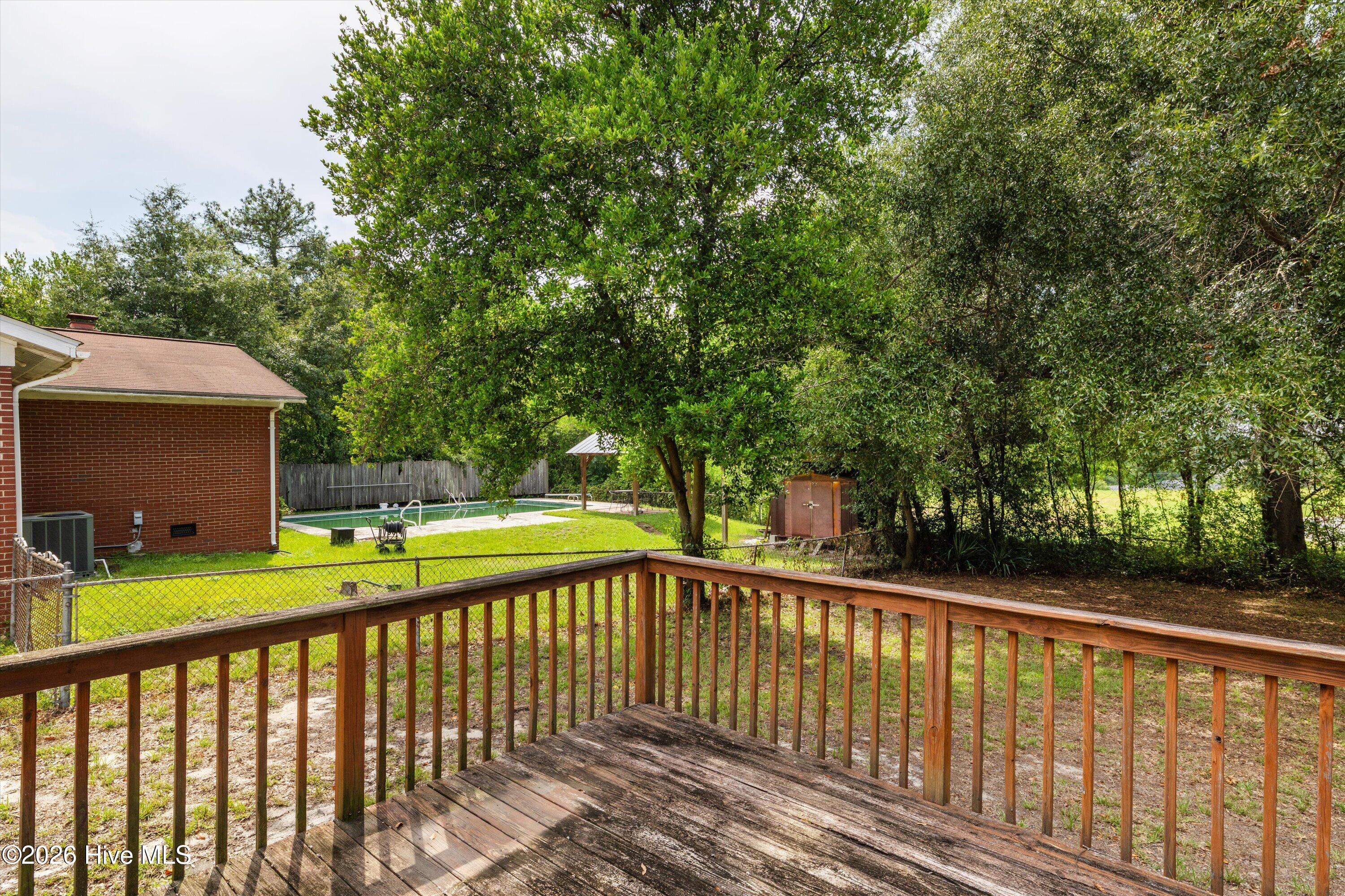 2090 Caretta Street Property Photo 41
