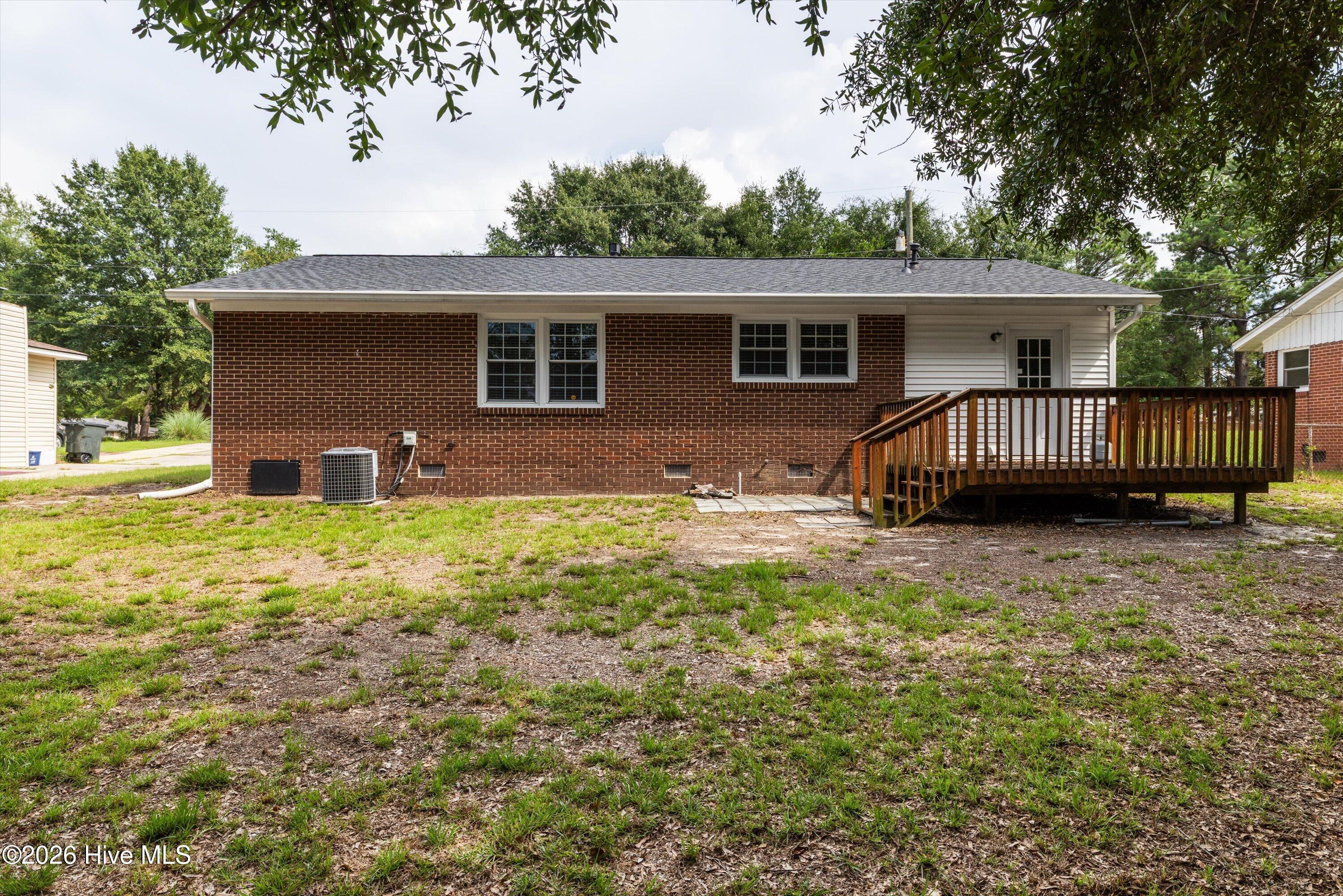2090 Caretta Street Property Photo 42