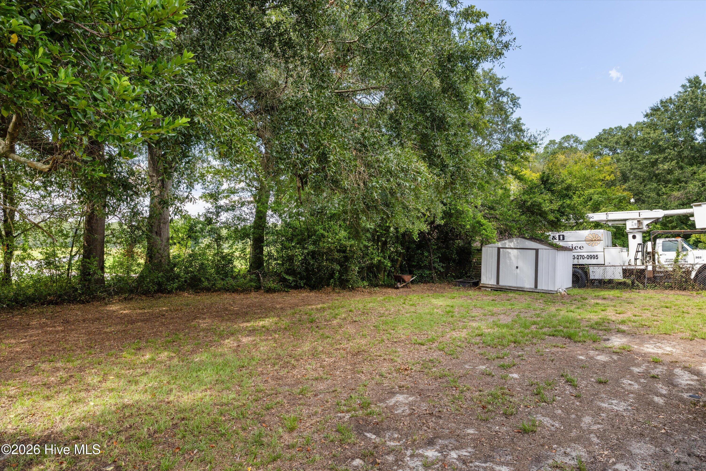 2090 Caretta Street Property Photo 44
