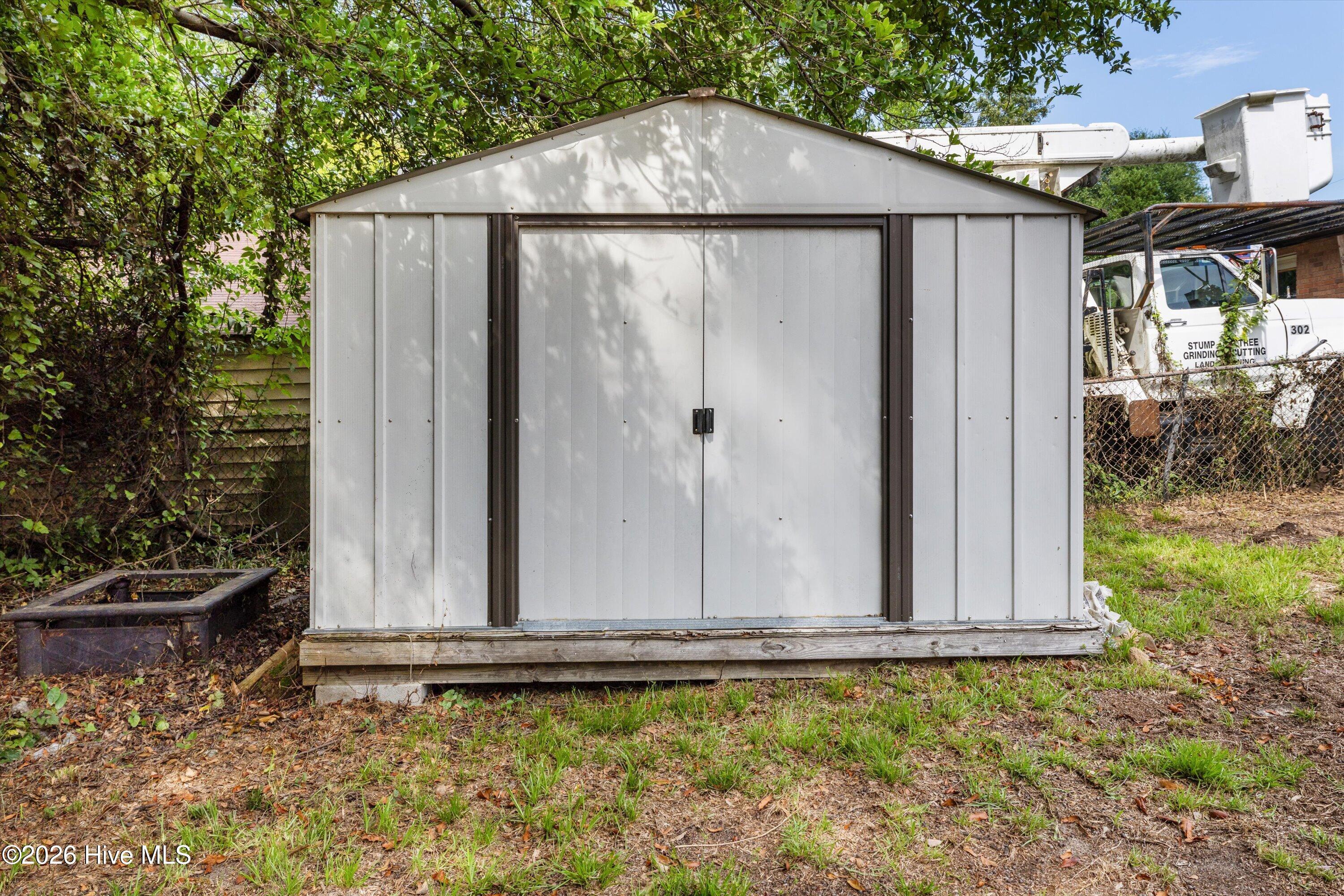 2090 Caretta Street Property Photo 45