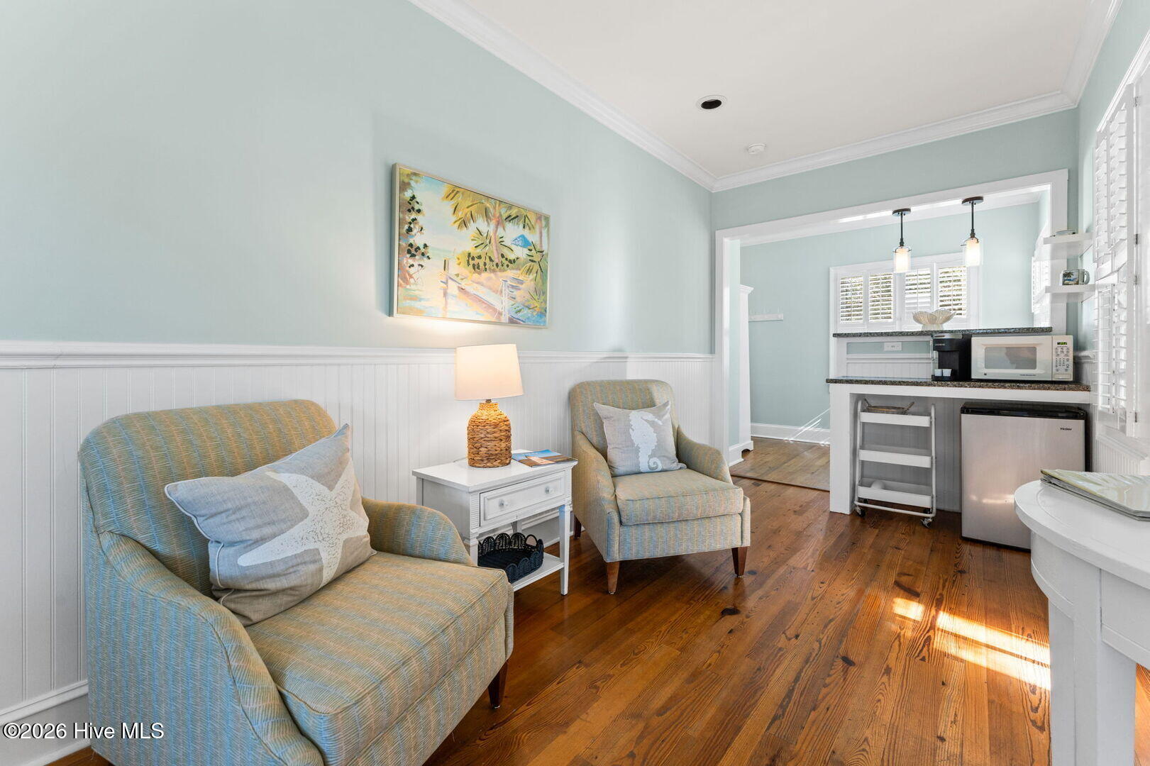 21 Keelson Row 2l Blockade Runner Property Photo 6