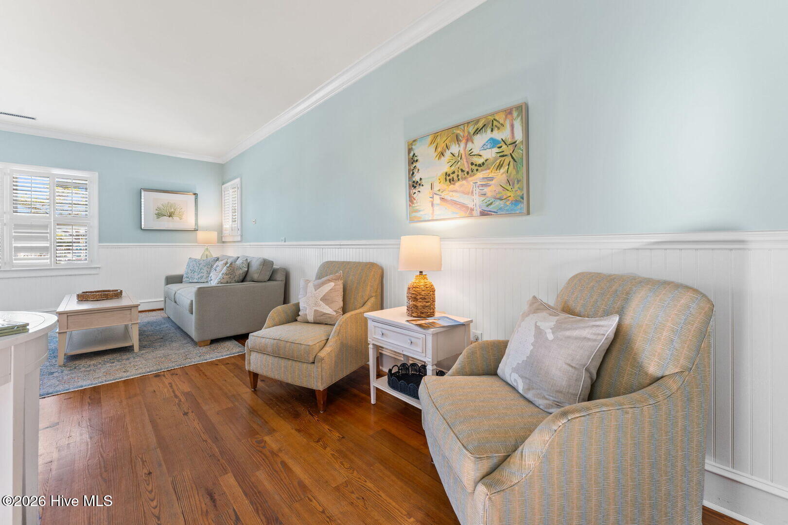21 Keelson Row 2l Blockade Runner Property Photo 11