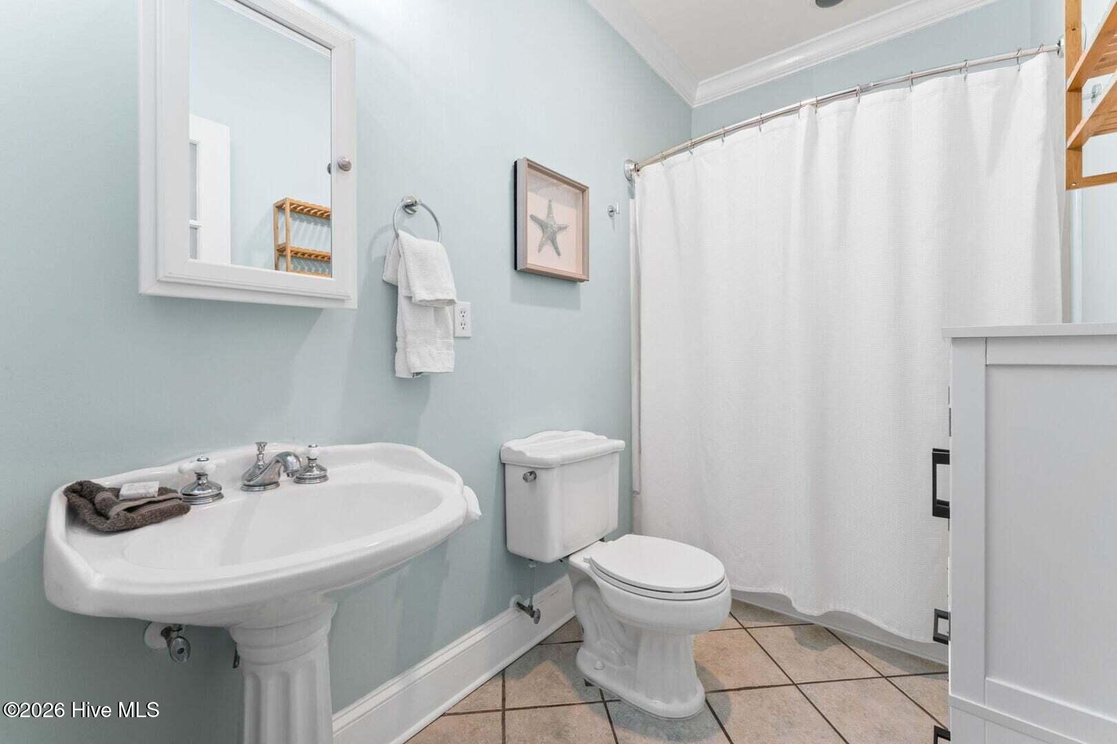 21 Keelson Row 2l Blockade Runner Property Photo 12