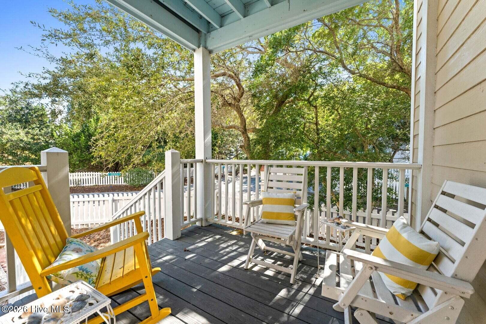 21 Keelson Row 2l Blockade Runner Property Photo 14