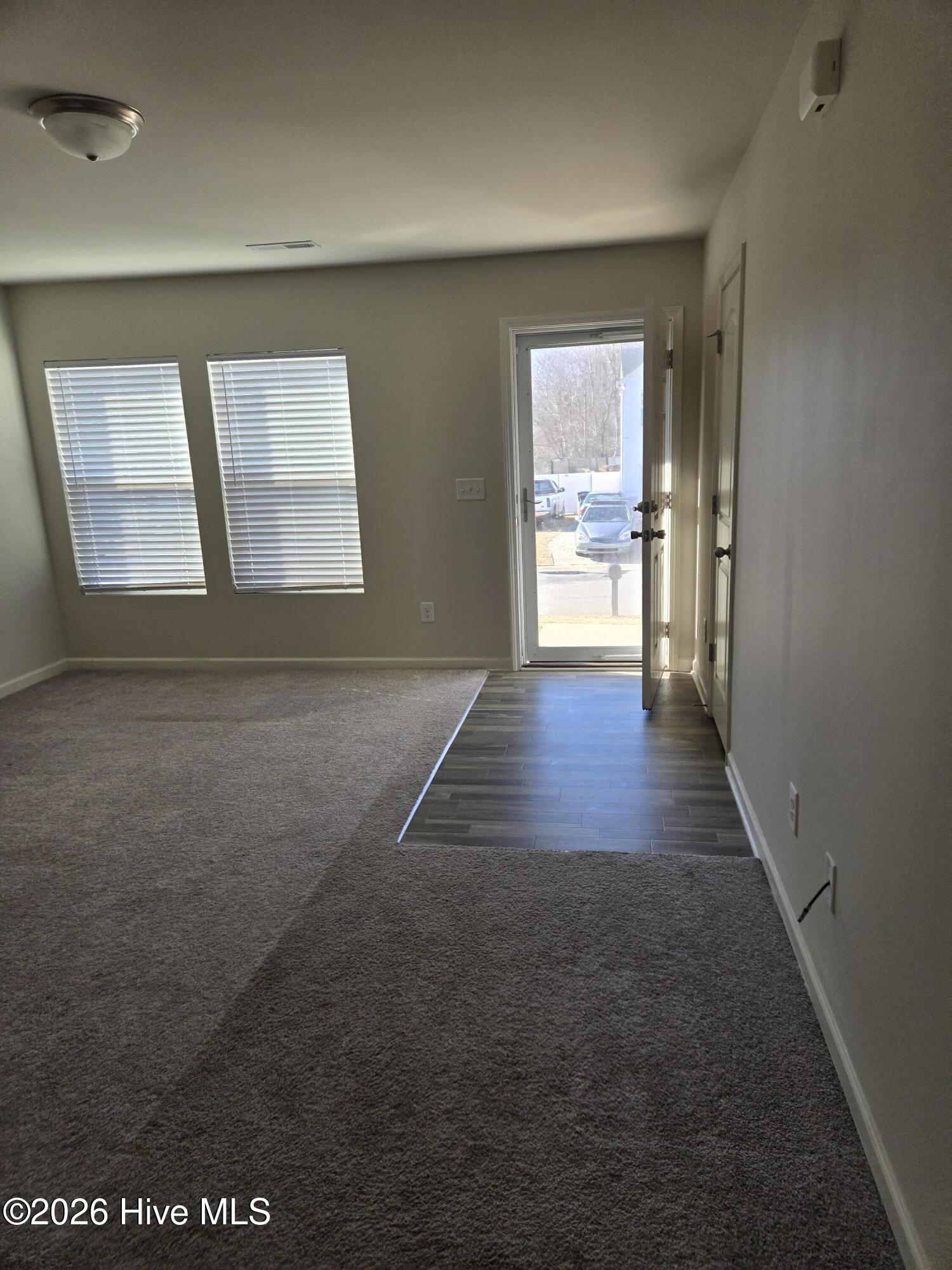 2205 Sawgrass Road Property Photo 2
