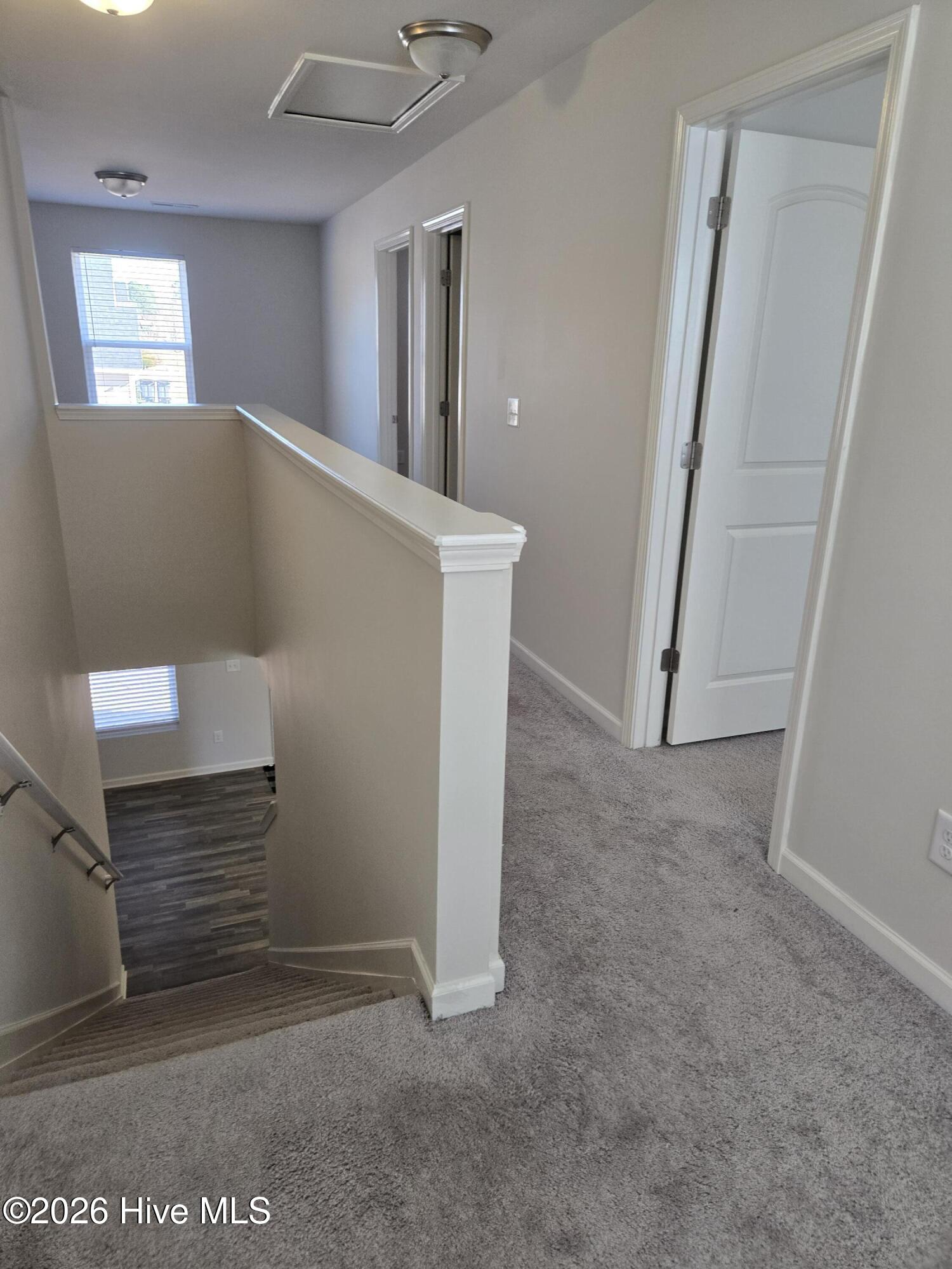 2205 Sawgrass Road Property Photo 5