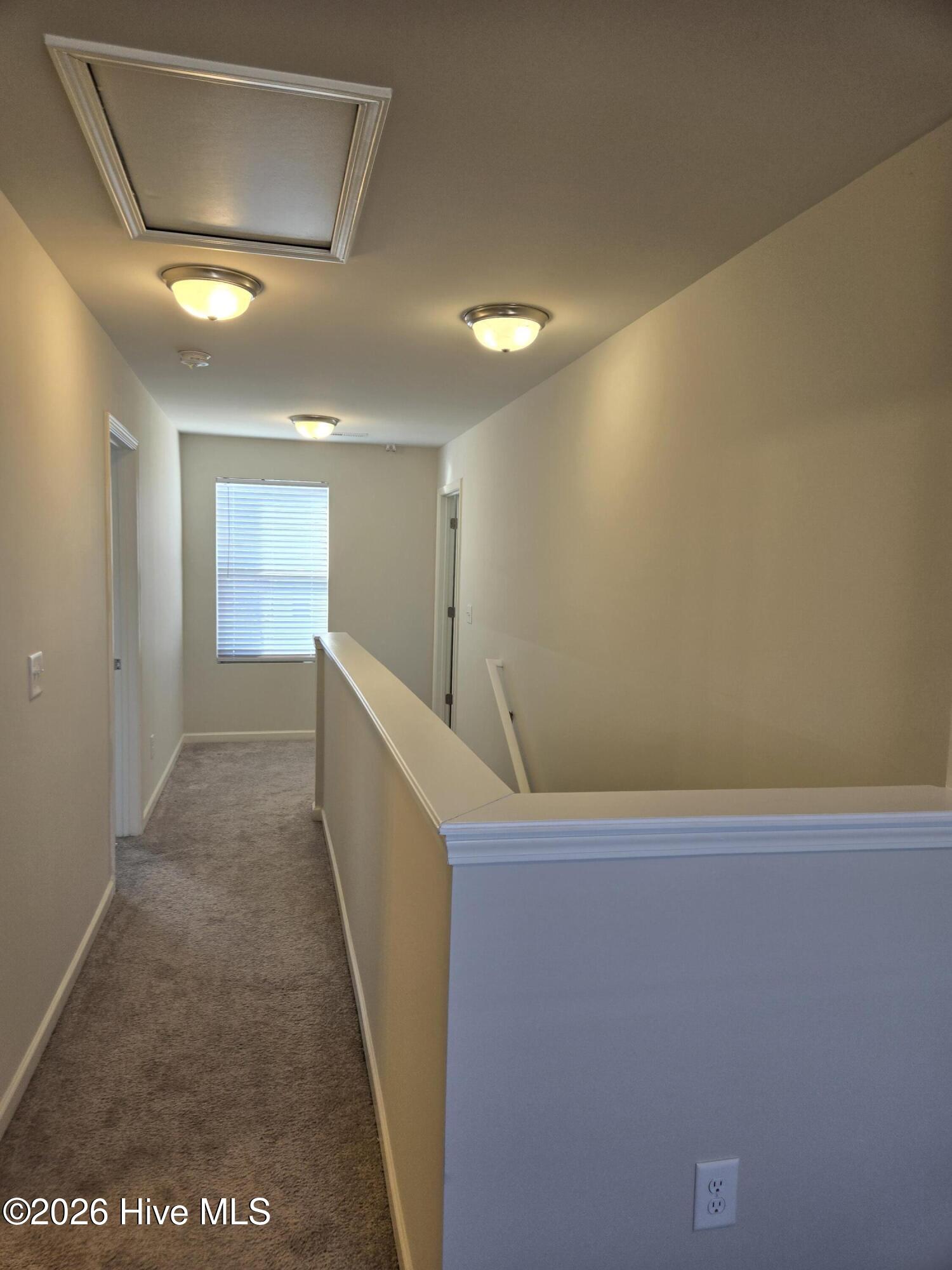 2205 Sawgrass Road Property Photo 7