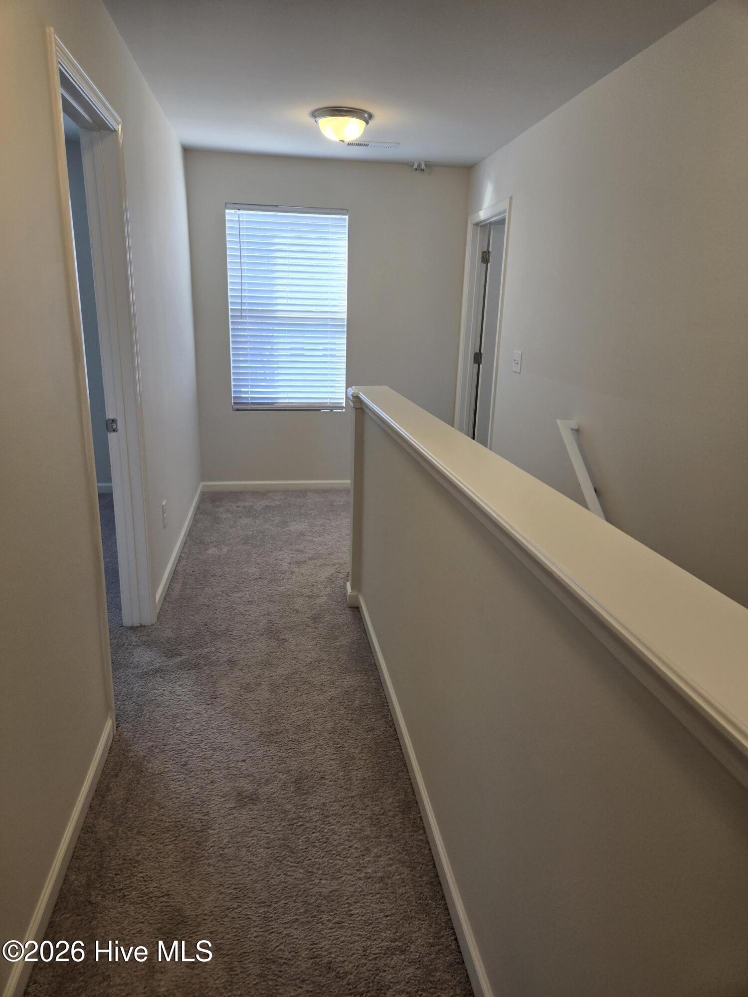 2205 Sawgrass Road Property Photo 8