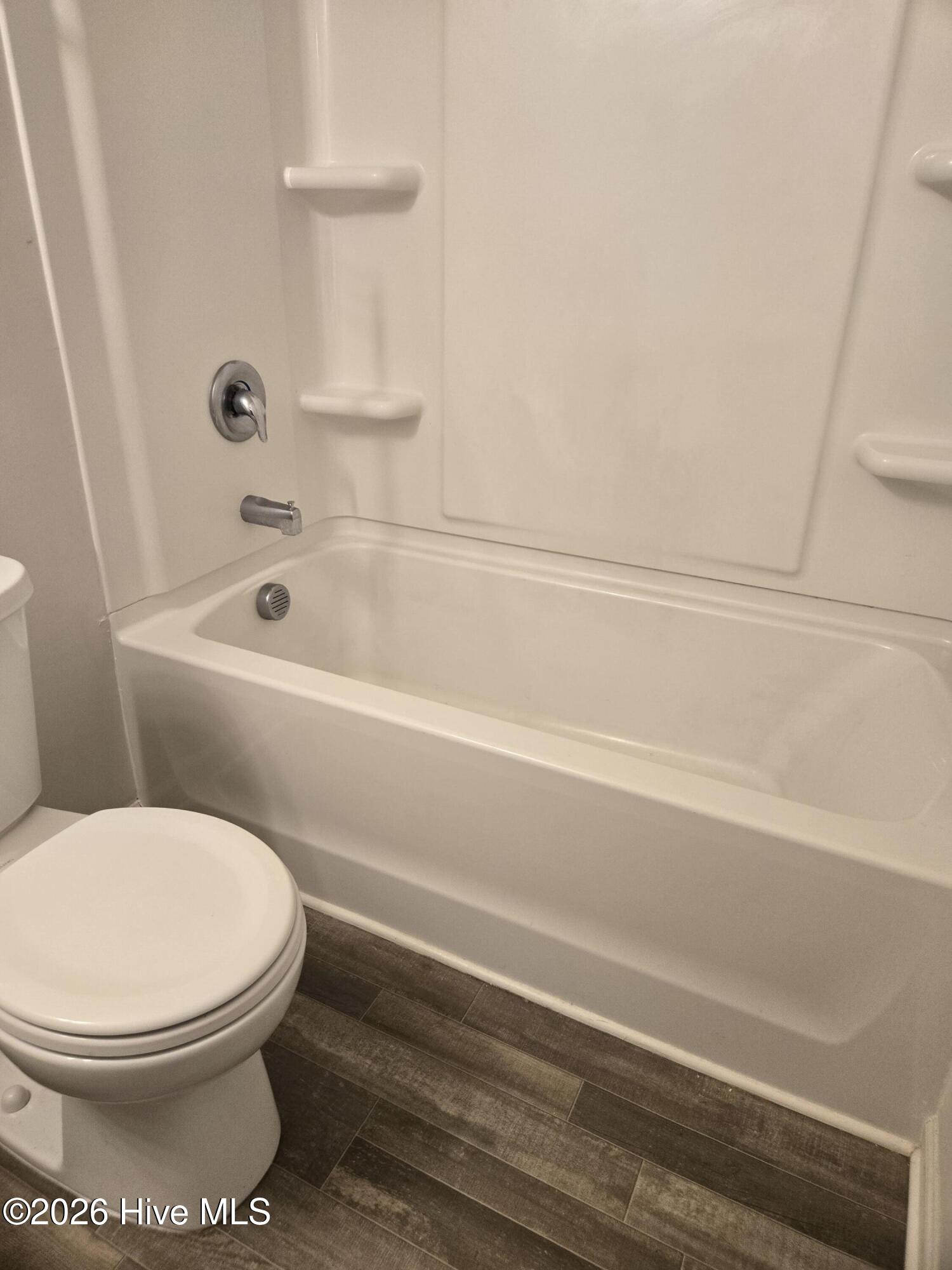 2205 Sawgrass Road Property Photo 10