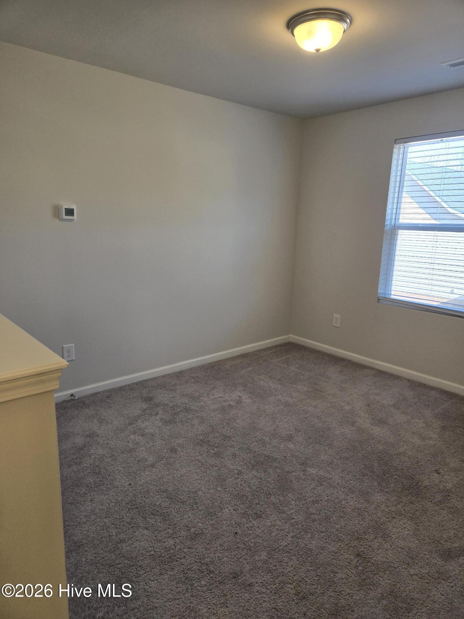 2205 Sawgrass Road Property Photo 12