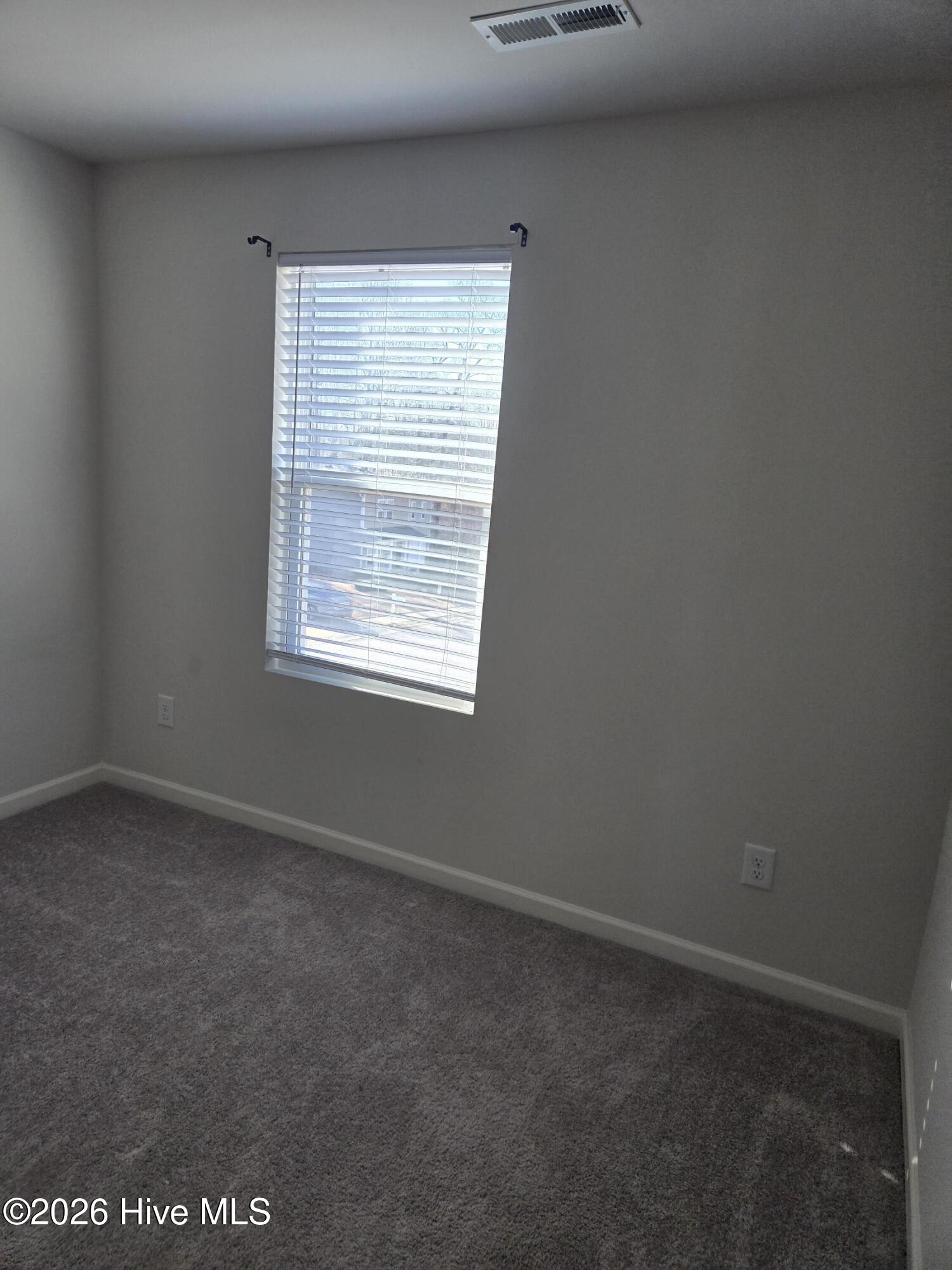 2205 Sawgrass Road Property Photo 13